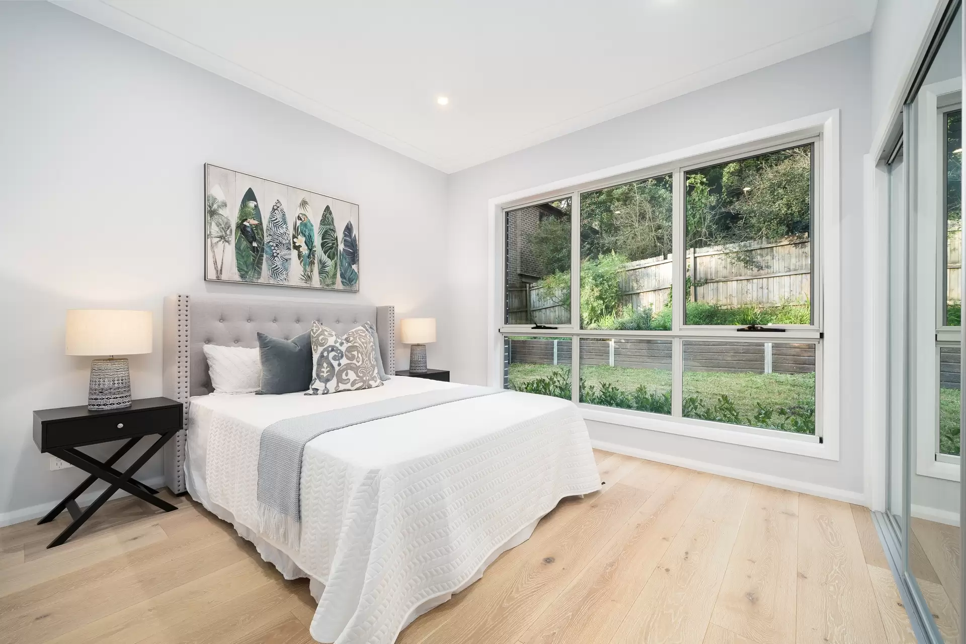 50D Beecroft Road, Beecroft Sold by Richard Matthews Real Estate - image 13