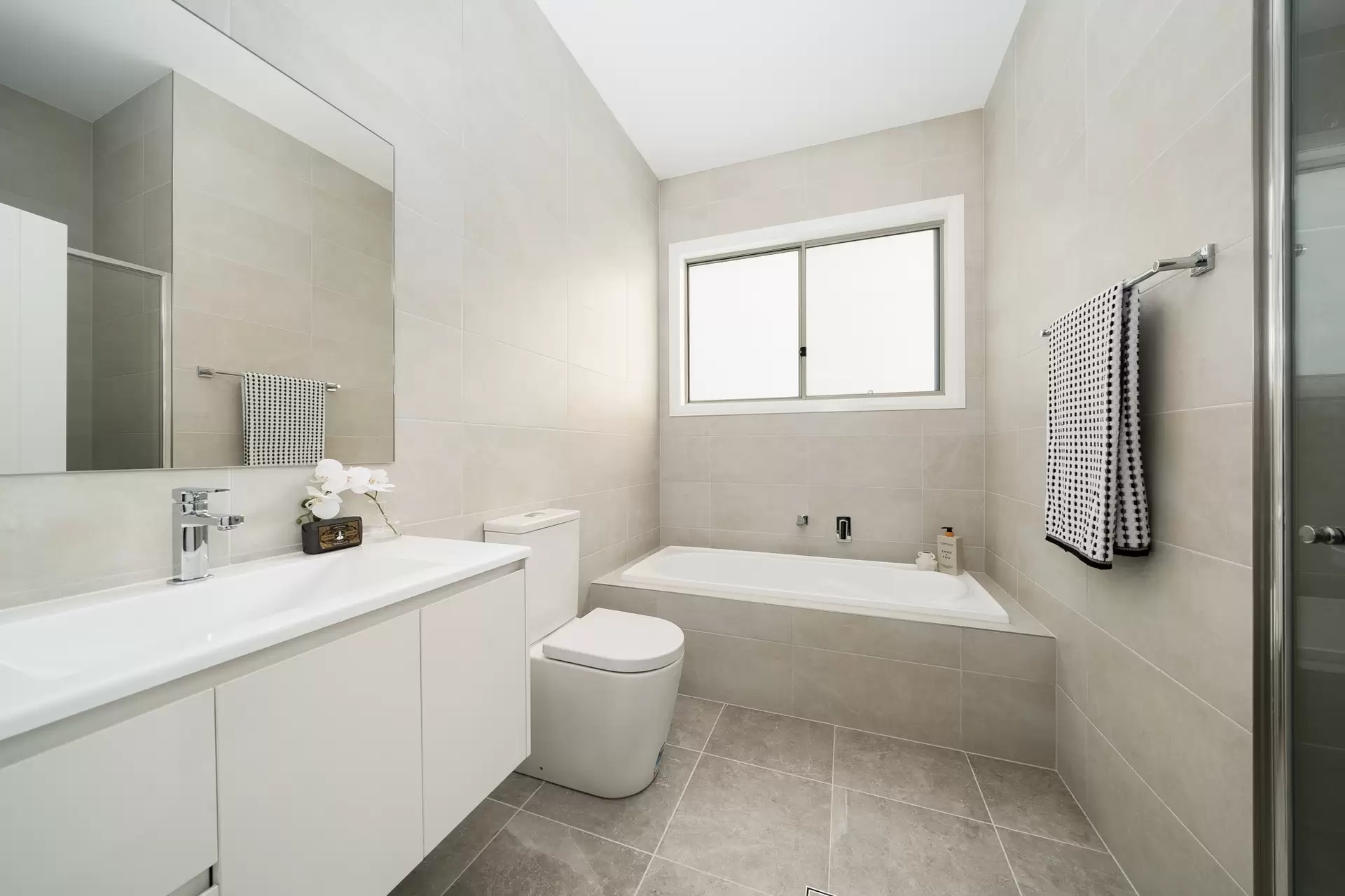 50D Beecroft Road, Beecroft Sold by Richard Matthews Real Estate - image 15