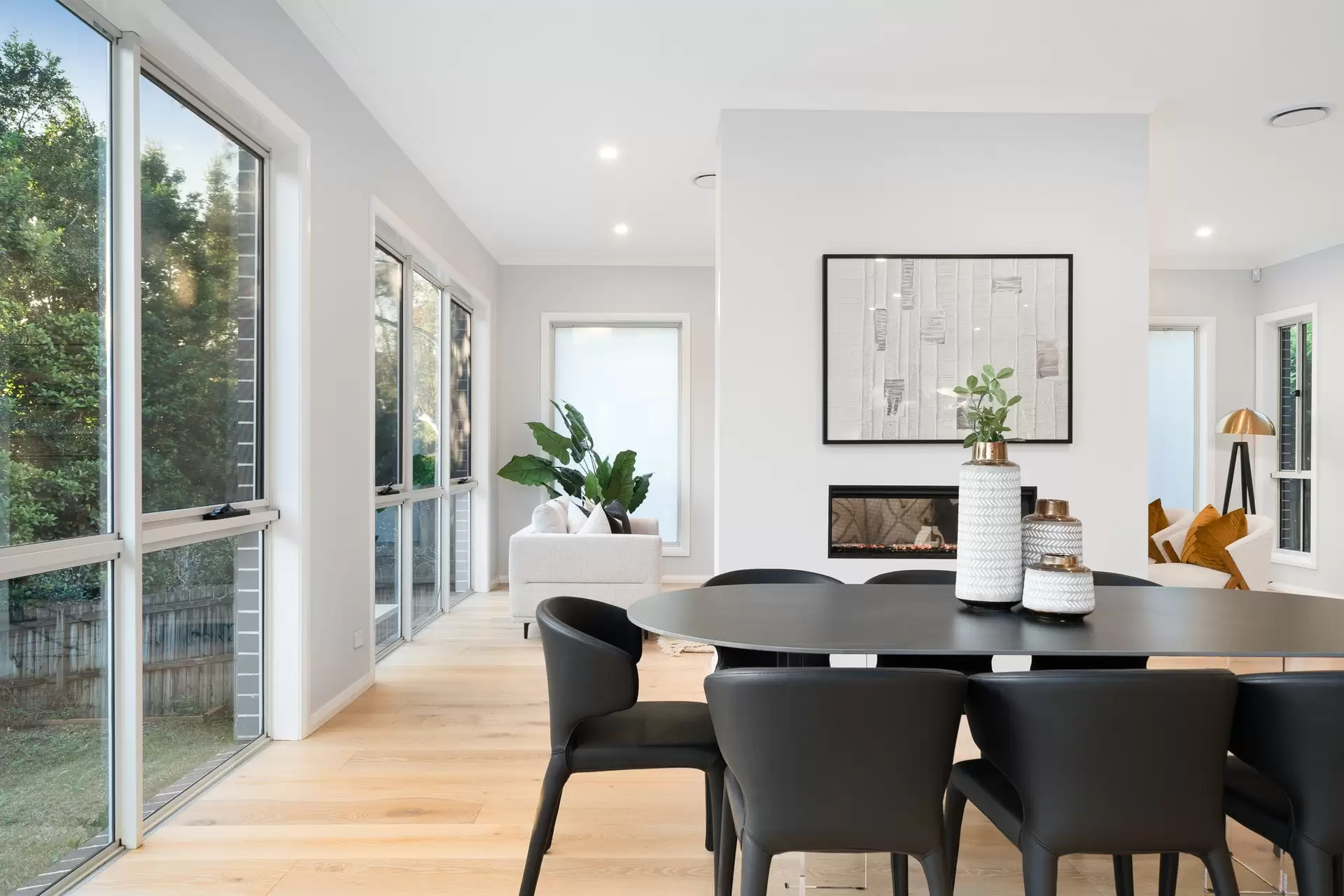 50D Beecroft Road, Beecroft Sold by Richard Matthews Real Estate - image 9