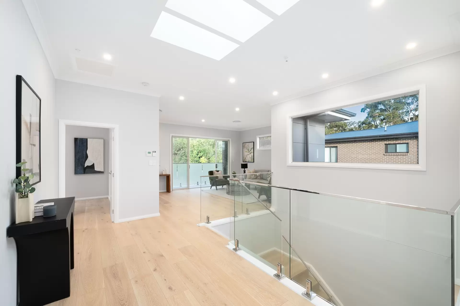 50D Beecroft Road, Beecroft Sold by Richard Matthews Real Estate - image 10