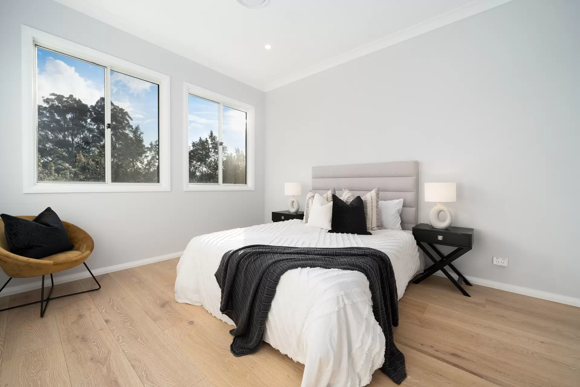 50D Beecroft Road, Beecroft Sold by Richard Matthews Real Estate - image 11