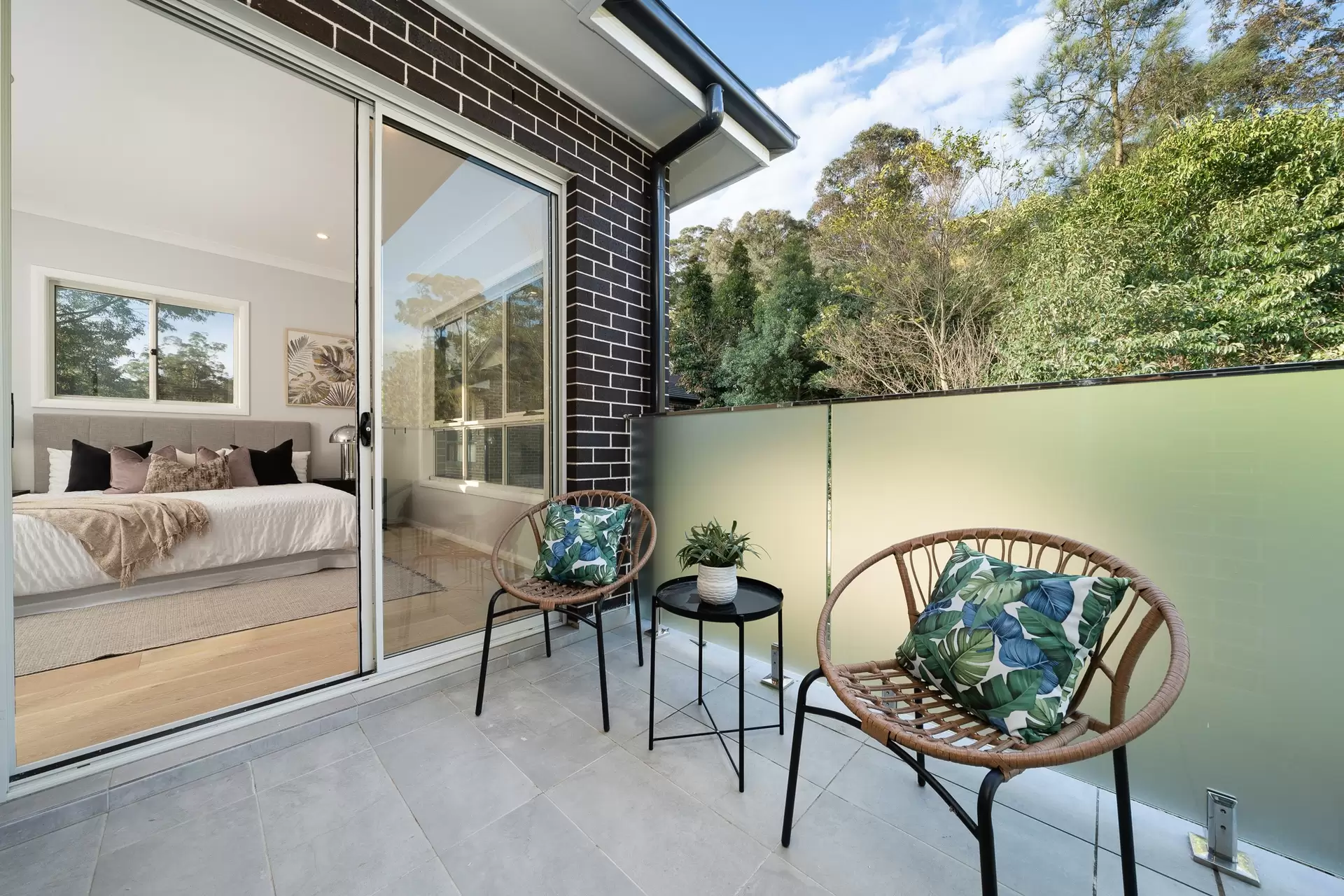 50D Beecroft Road, Beecroft Sold by Richard Matthews Real Estate - image 16