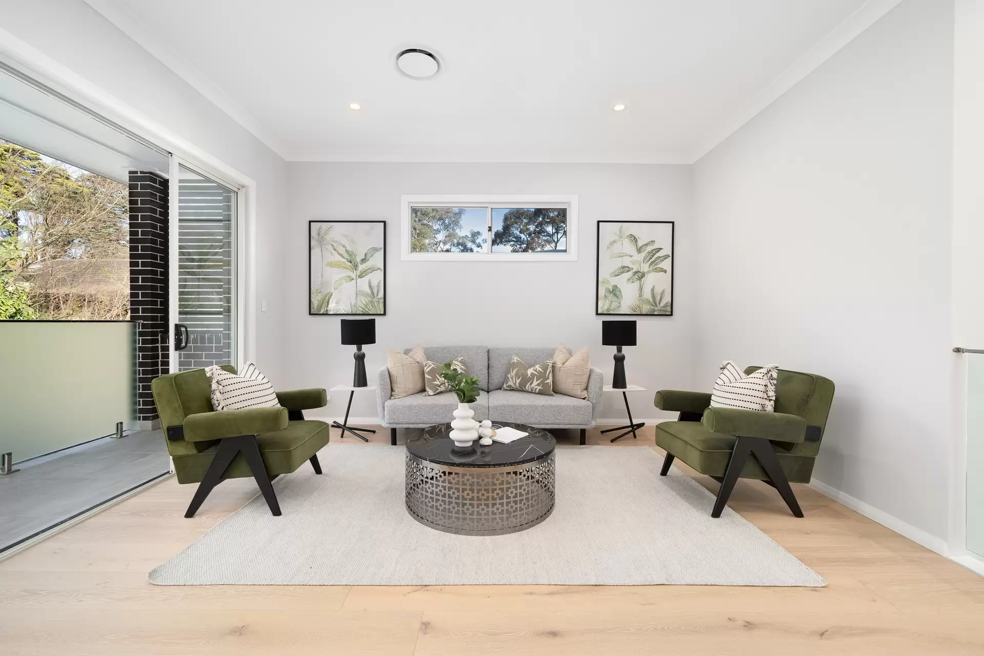 50D Beecroft Road, Beecroft Sold by Richard Matthews Real Estate - image 7
