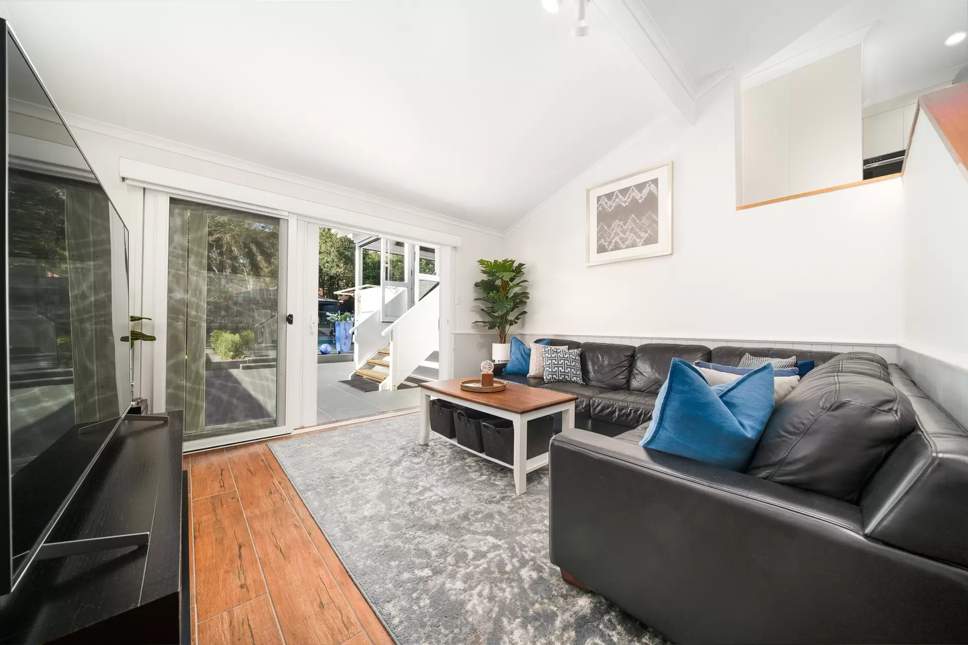 17 Bingara Street, West Pymble Sold by Richard Matthews Real Estate - image 12