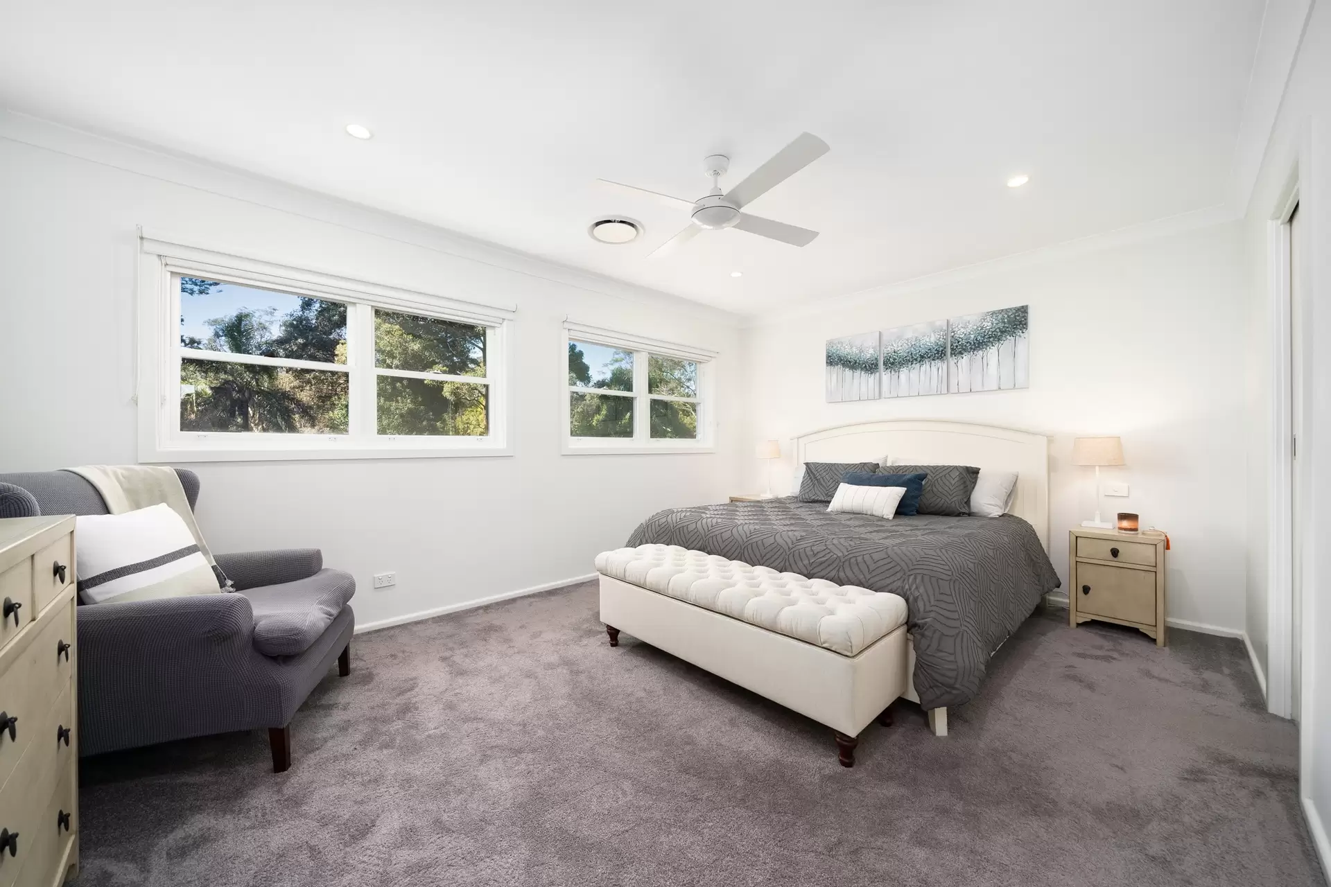 17 Bingara Street, West Pymble Sold by Richard Matthews Real Estate - image 8