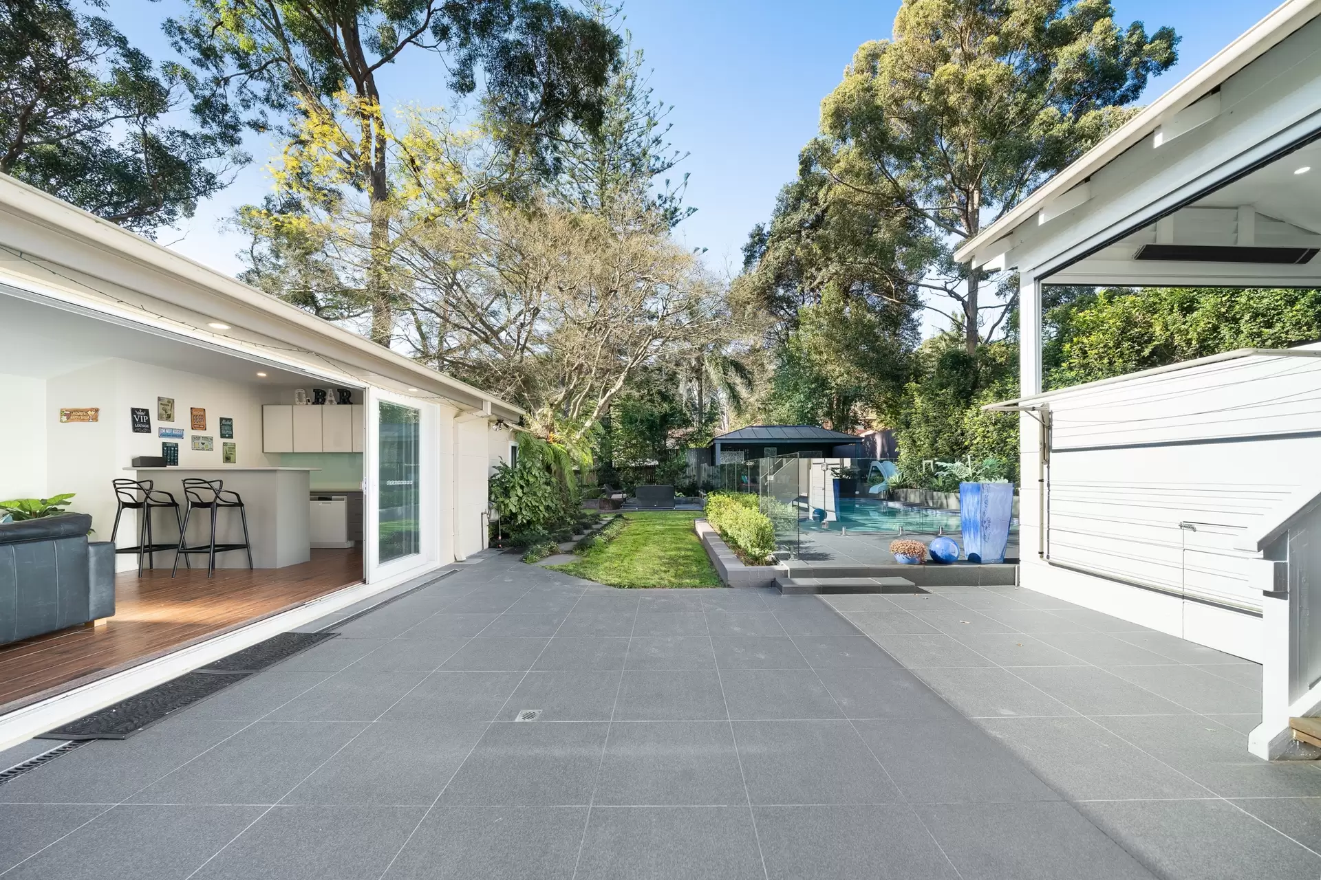 17 Bingara Street, West Pymble Sold by Richard Matthews Real Estate - image 16