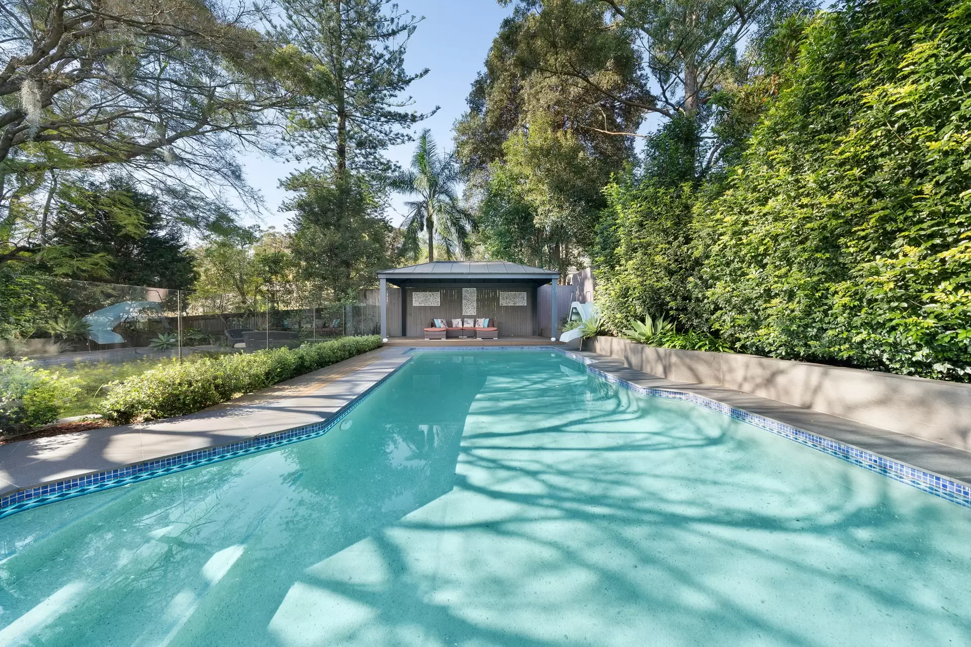 17 Bingara Street, West Pymble Sold by Richard Matthews Real Estate - image 15