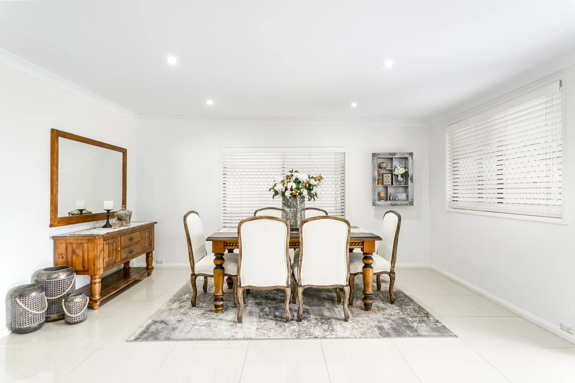 11a Como Road, Greenacre Sold by Richard Matthews Real Estate - image 4