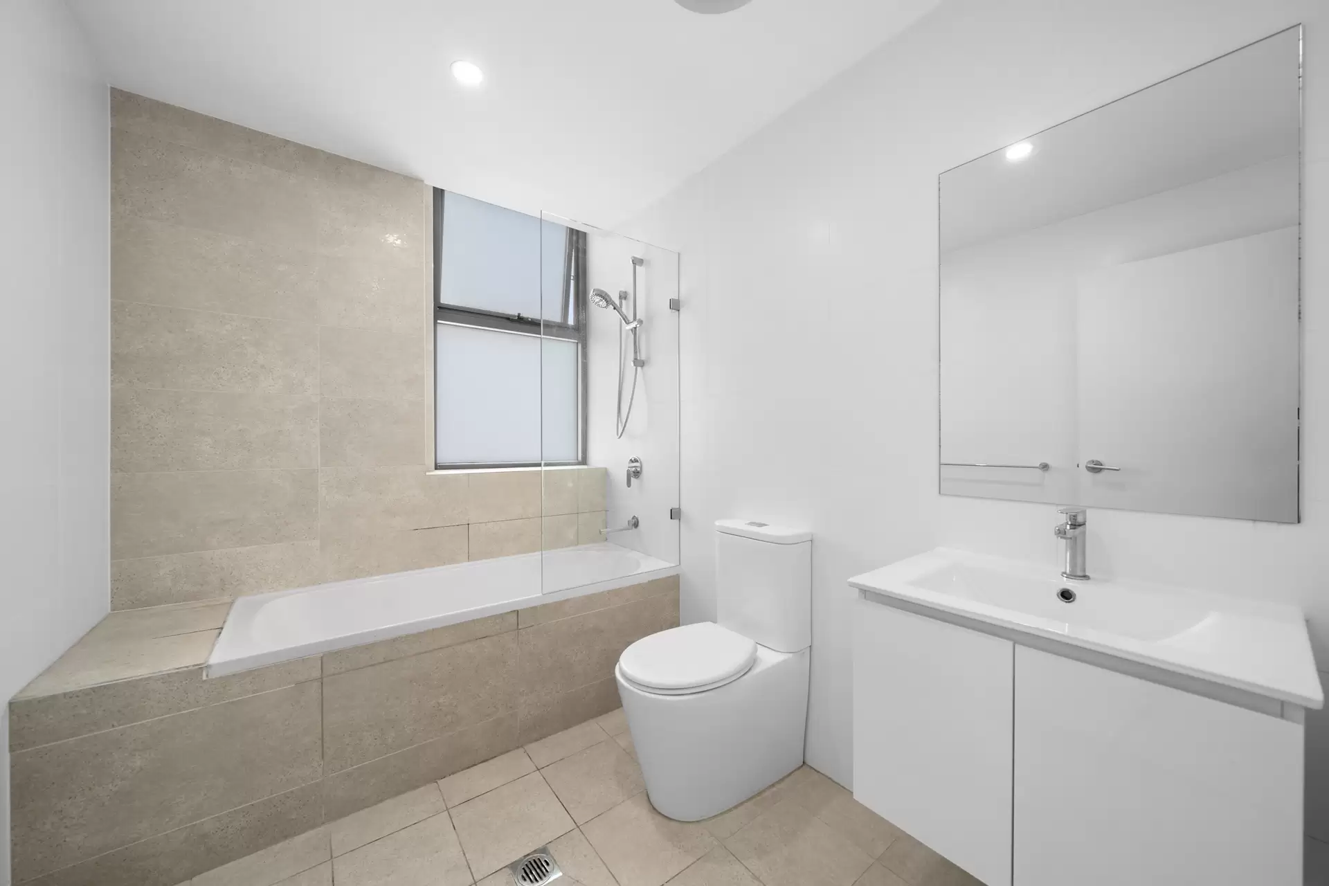 45/512 Burwood Road, Belmore Sold by Richard Matthews Real Estate - image 4