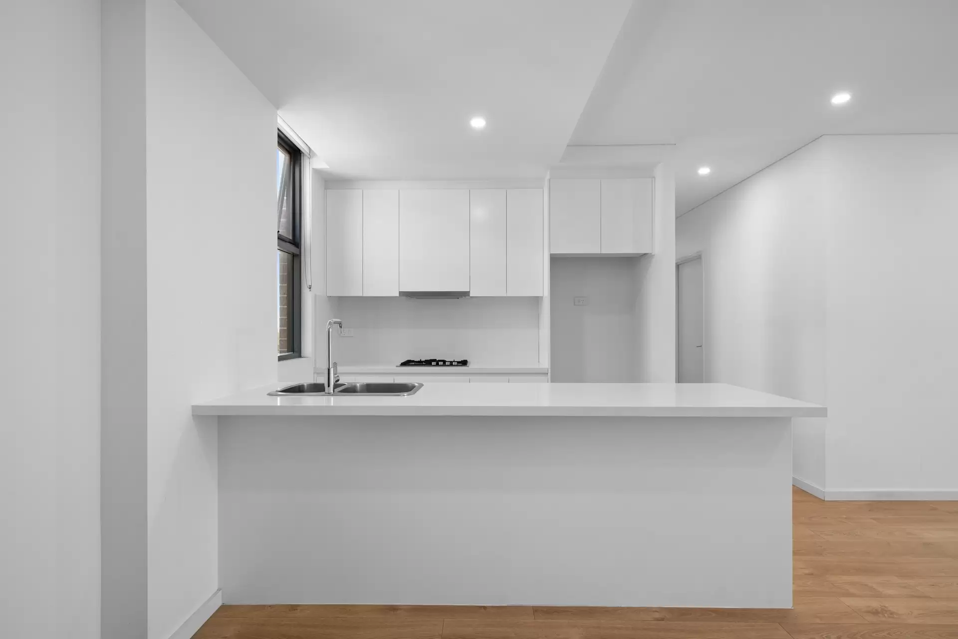 45/512 Burwood Road, Belmore Sold by Richard Matthews Real Estate - image 2