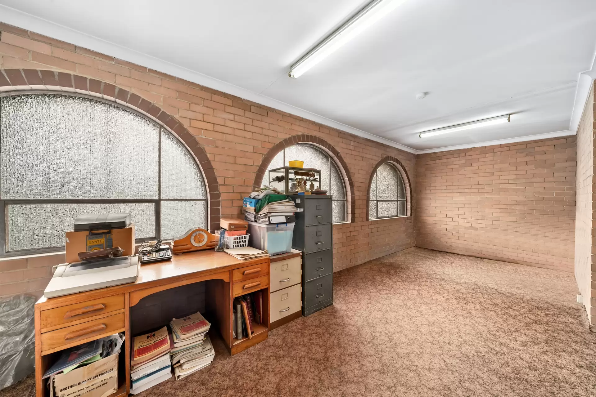 6 Regatta Road, Five Dock Sold by Richard Matthews Real Estate - image 7
