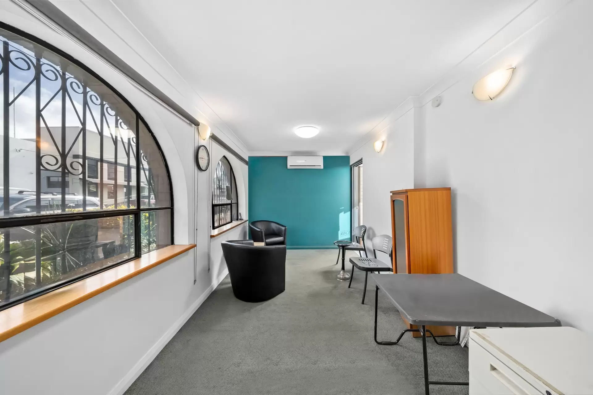 6 Regatta Road, Five Dock Sold by Richard Matthews Real Estate - image 2