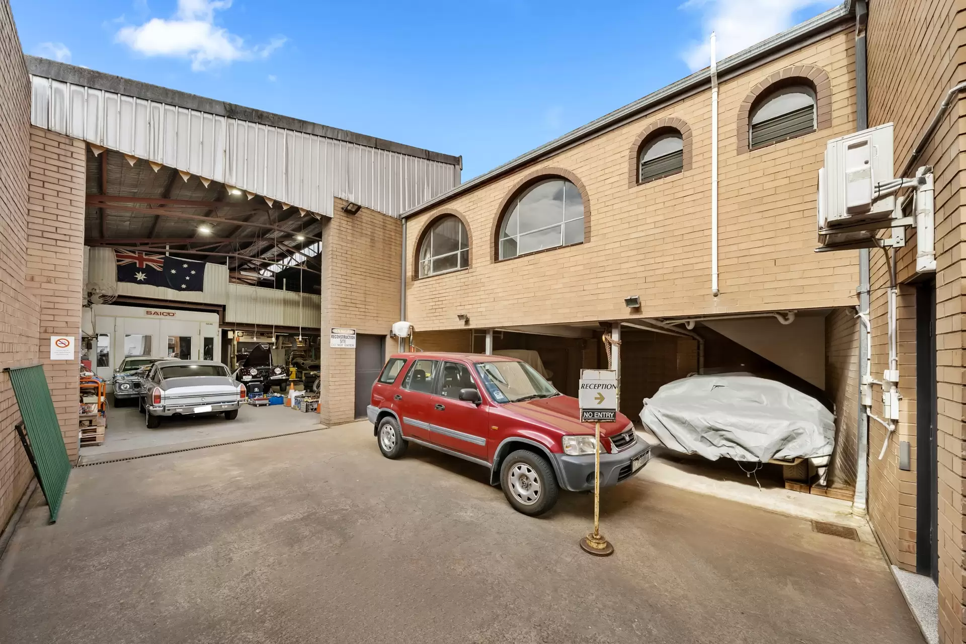 6 Regatta Road, Five Dock Sold by Richard Matthews Real Estate - image 3