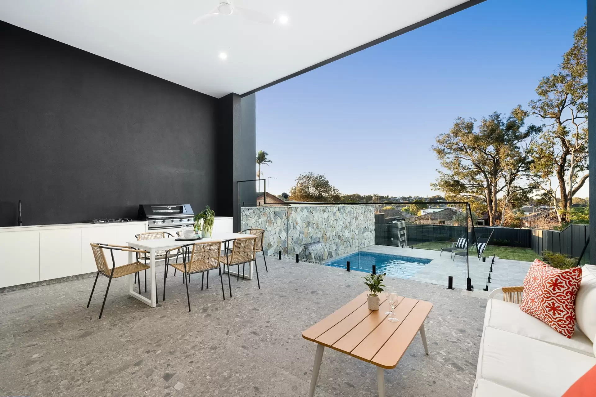 5 Audrey Parade, Condell Park Sold by Richard Matthews Real Estate - image 1