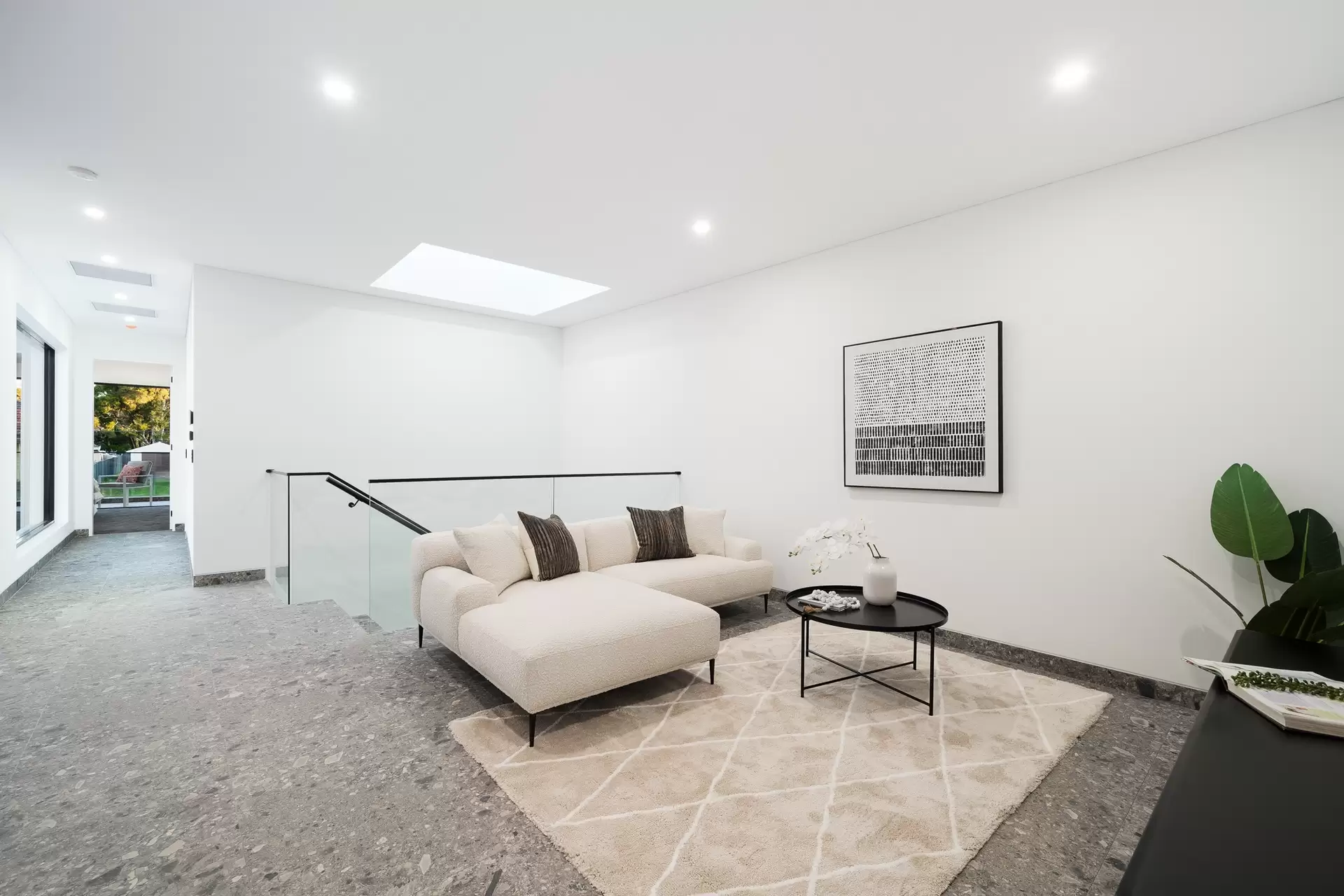 5 Audrey Parade, Condell Park Sold by Richard Matthews Real Estate - image 6