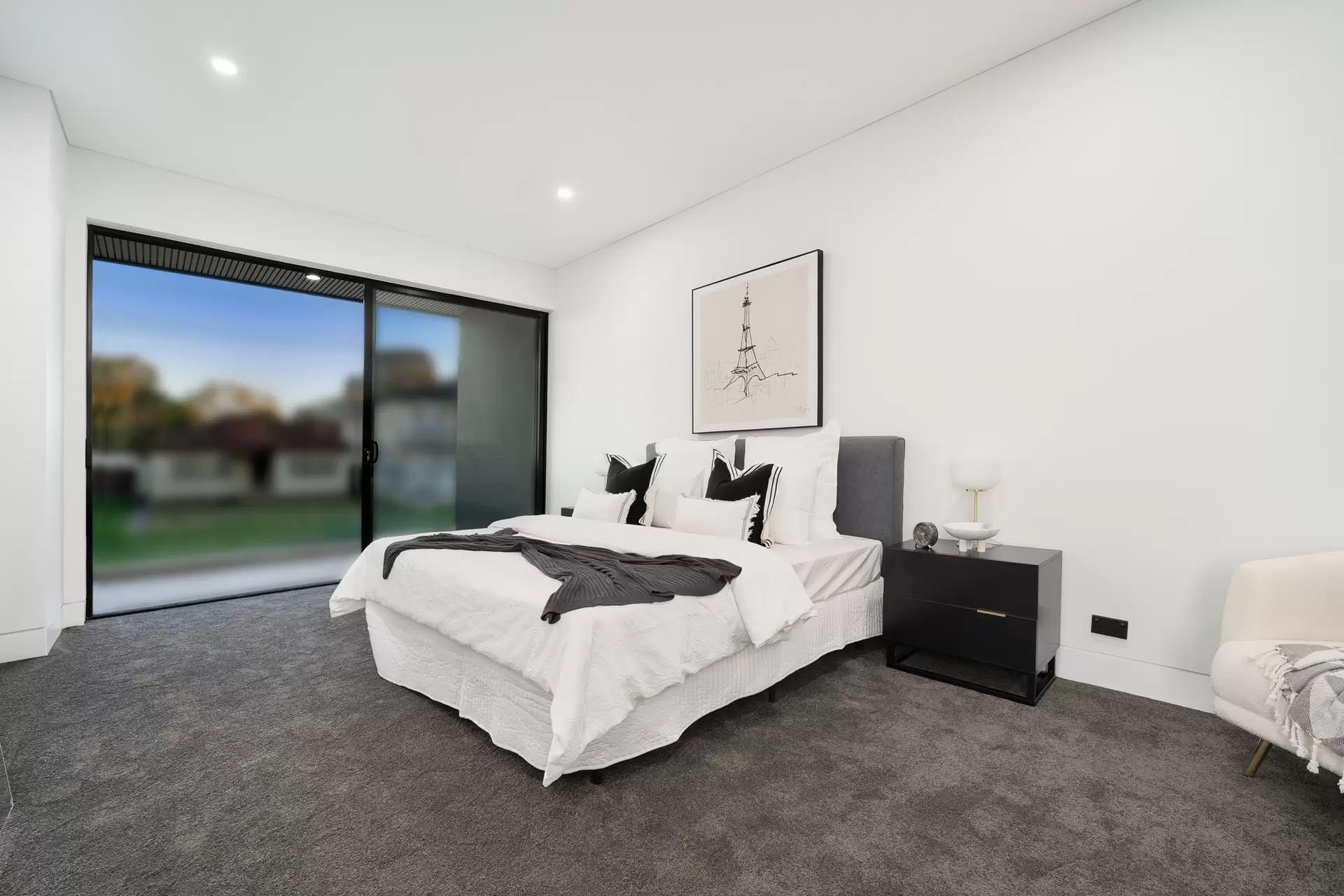 5 Audrey Parade, Condell Park Sold by Richard Matthews Real Estate - image 7