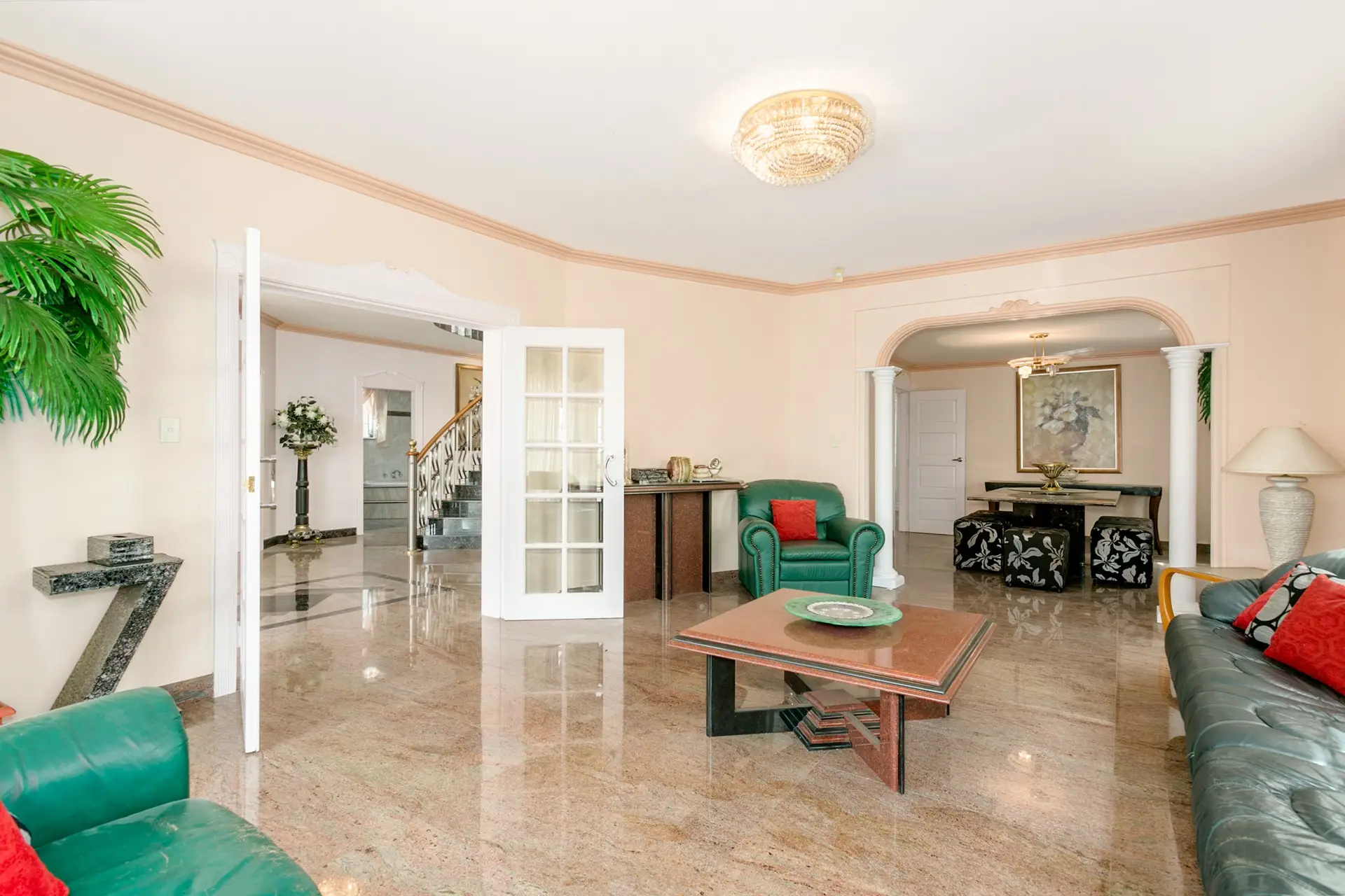 7 Gallipoli Street, Condell Park Sold by Richard Matthews Real Estate - image 5
