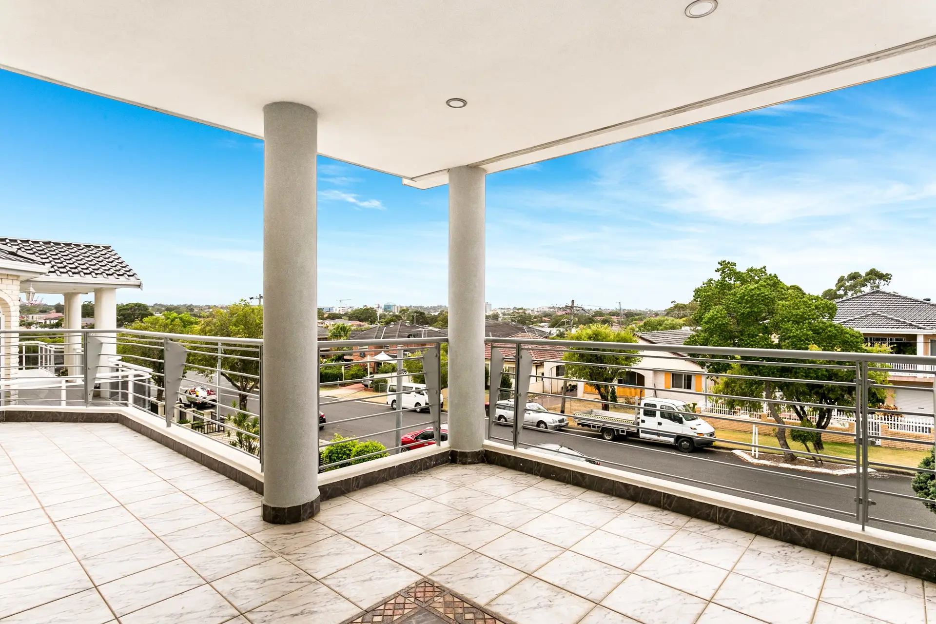 7 Gallipoli Street, Condell Park Sold by Richard Matthews Real Estate - image 2
