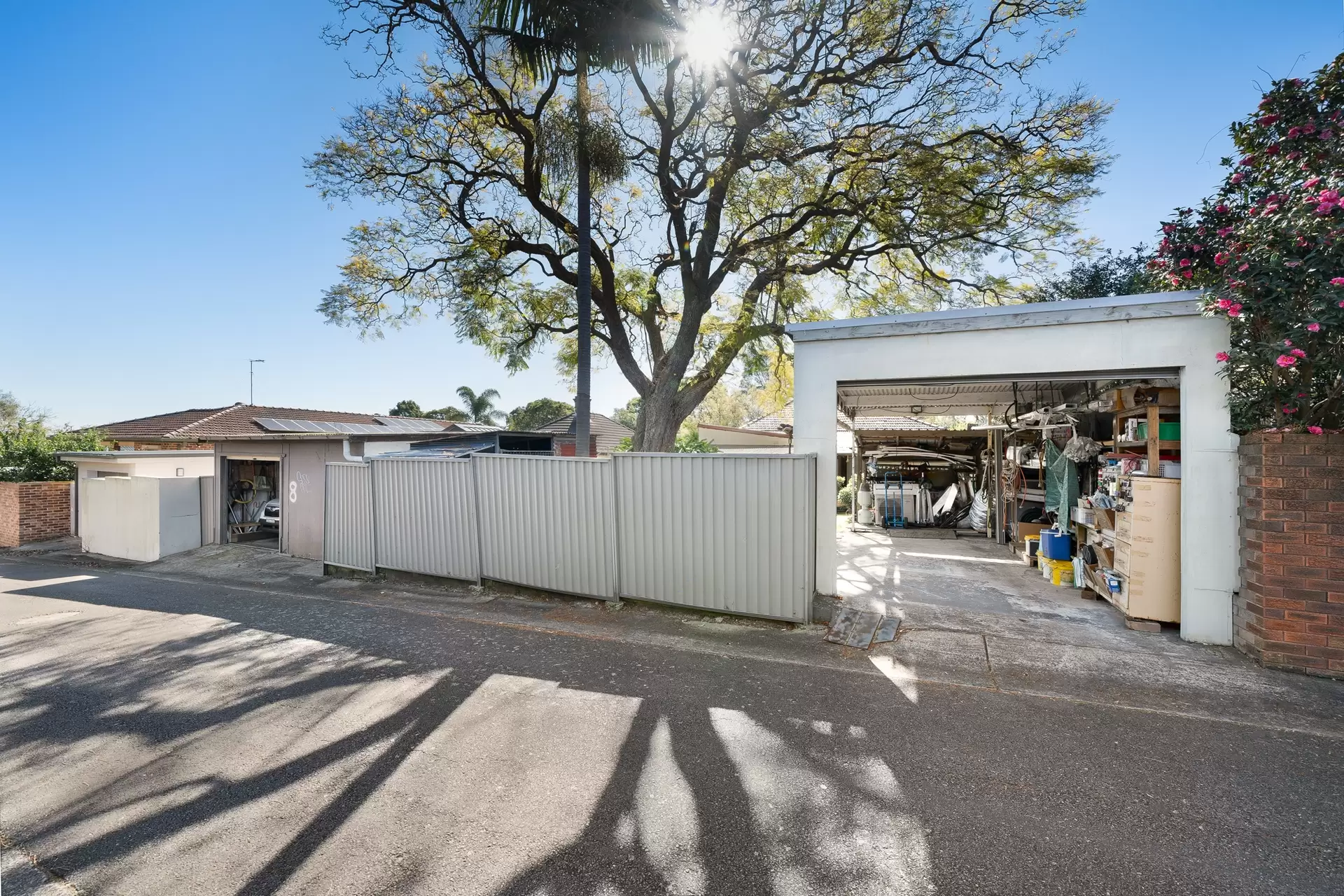 8 Princess Avenue, North Strathfield Sold by Richard Matthews Real Estate - image 5