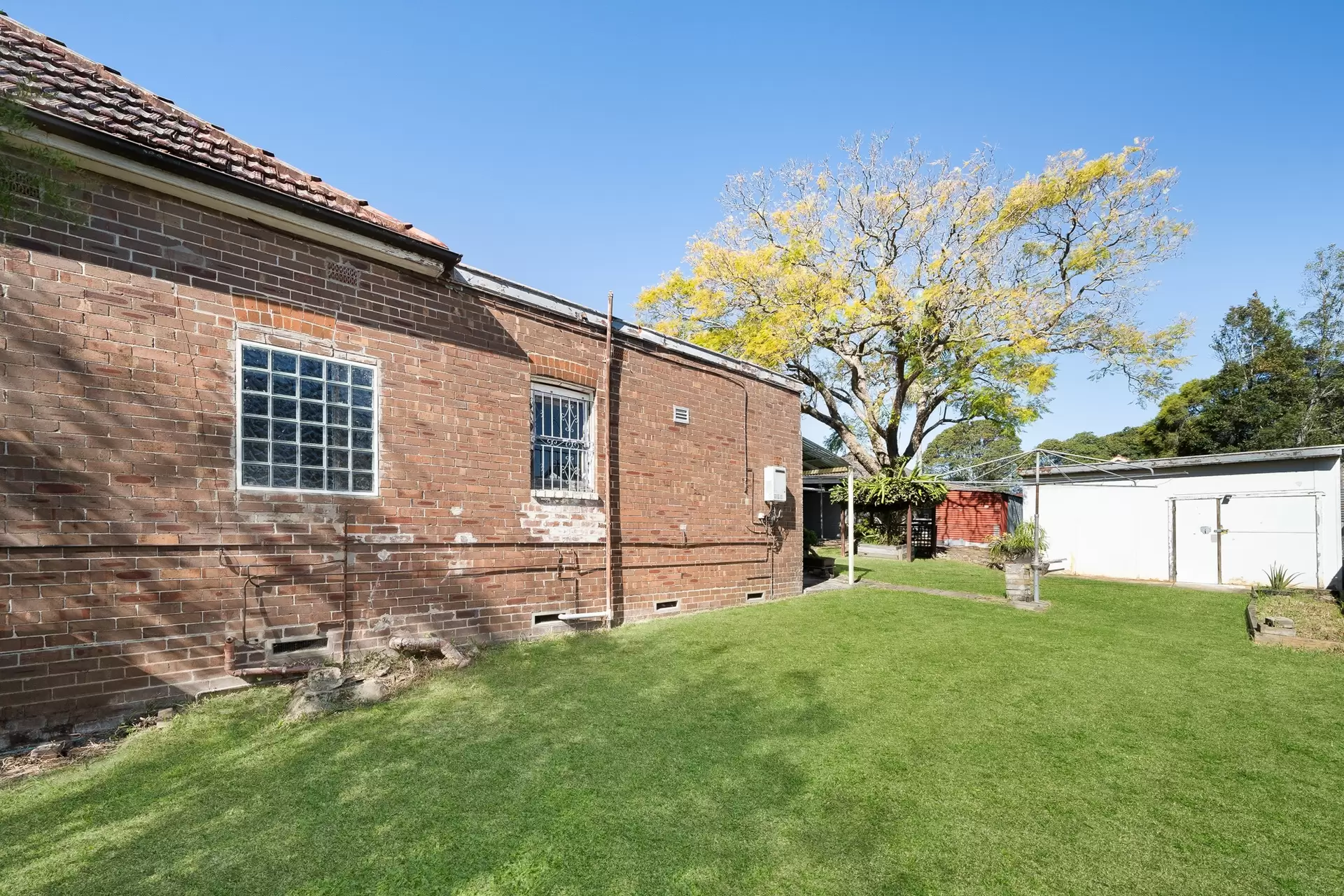 8 Princess Avenue, North Strathfield Sold by Richard Matthews Real Estate - image 3
