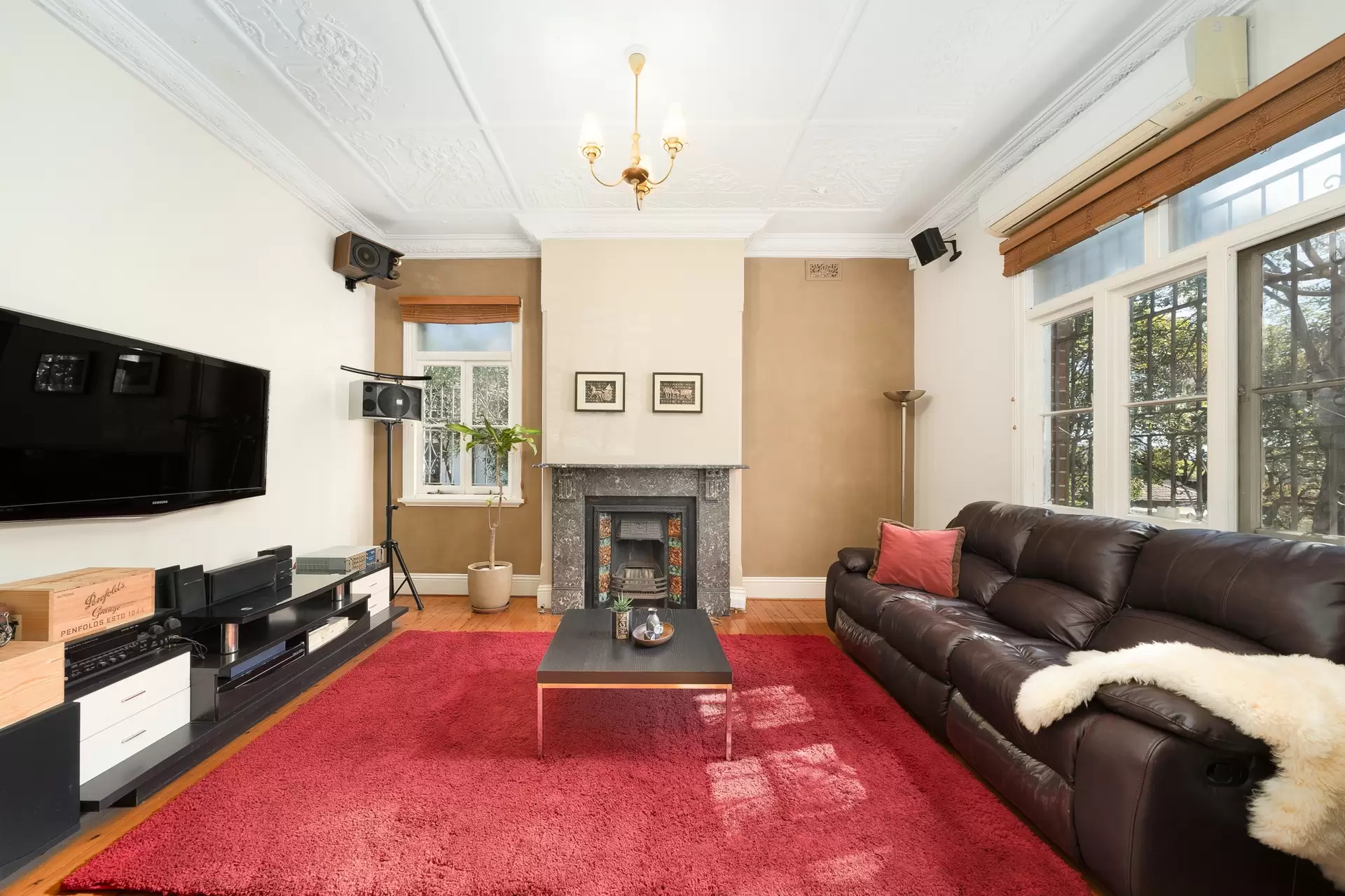8 Princess Avenue, North Strathfield Sold by Richard Matthews Real Estate - image 6