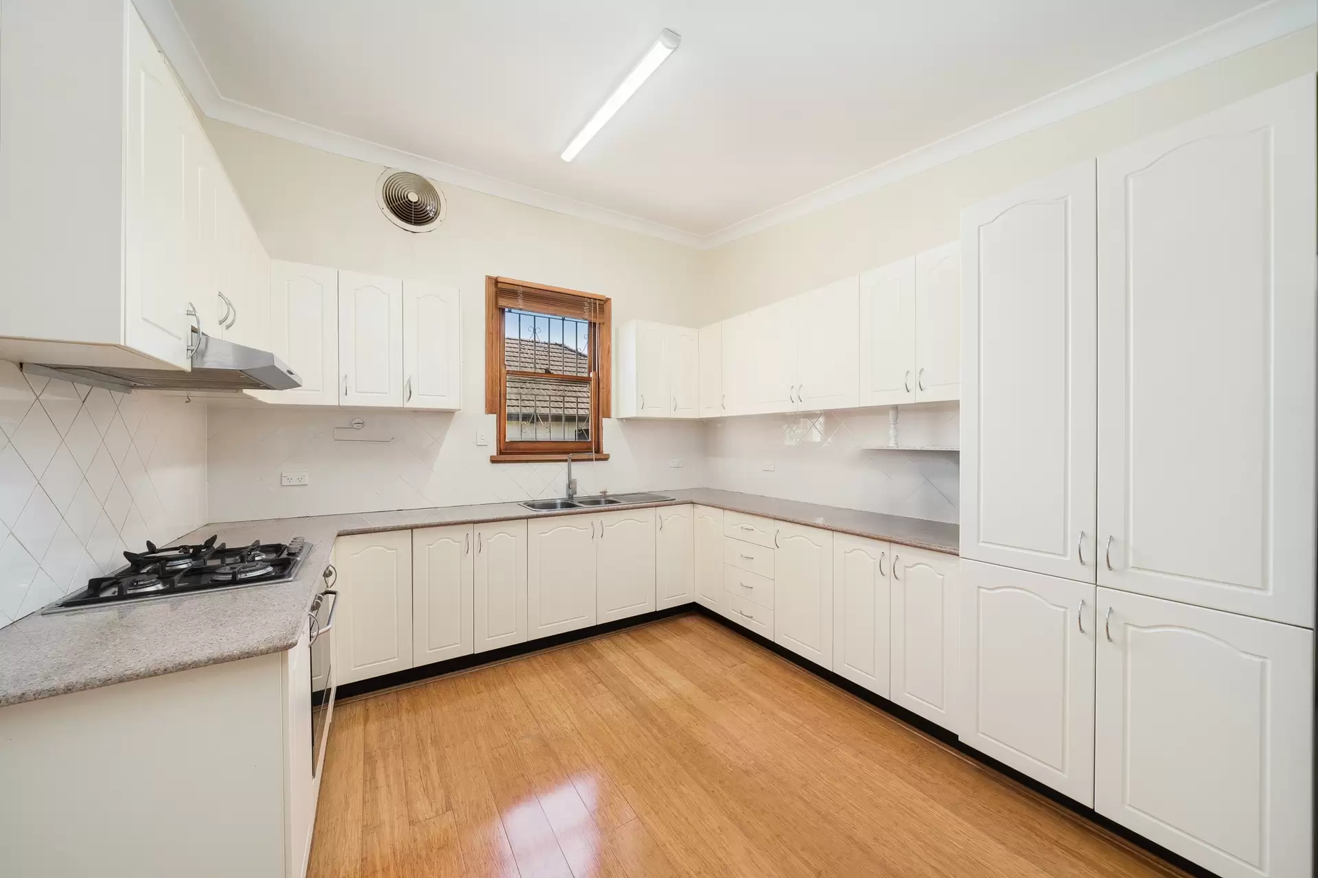8 Princess Avenue, North Strathfield Sold by Richard Matthews Real Estate - image 7
