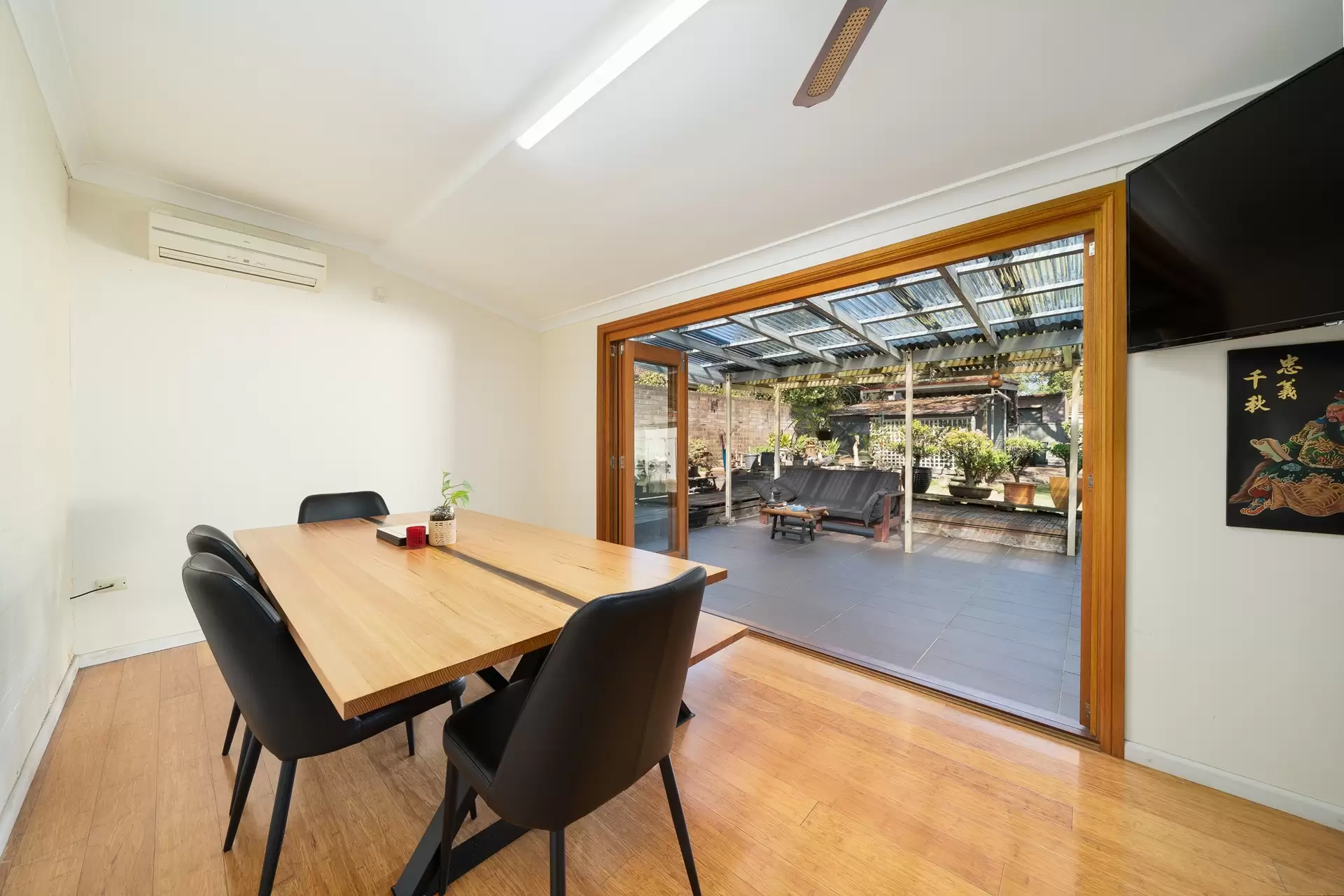 8 Princess Avenue, North Strathfield Sold by Richard Matthews Real Estate - image 8