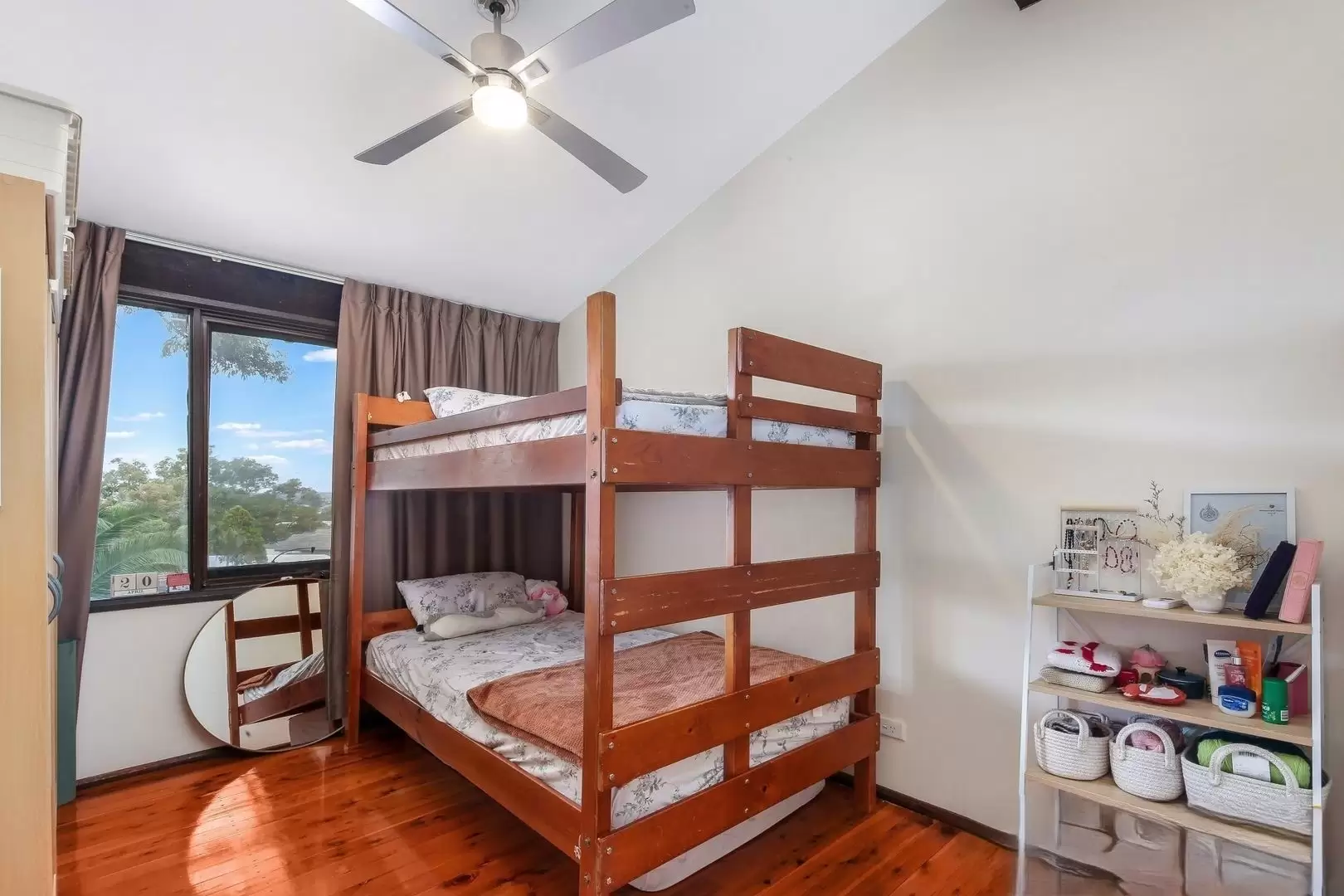 3/21 Taylor Street, Condell Park Sold by Richard Matthews Real Estate - image 5