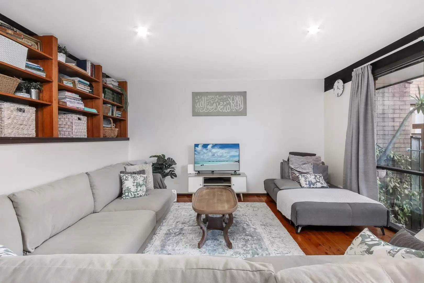 3/21 Taylor Street, Condell Park Sold by Richard Matthews Real Estate - image 1