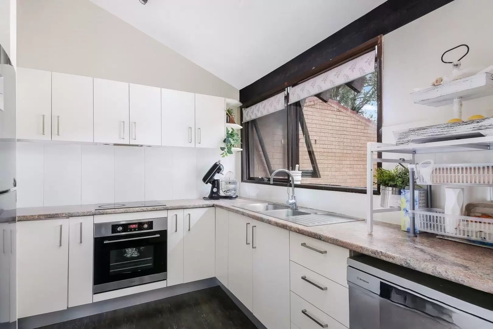 3/21 Taylor Street, Condell Park Sold by Richard Matthews Real Estate - image 3