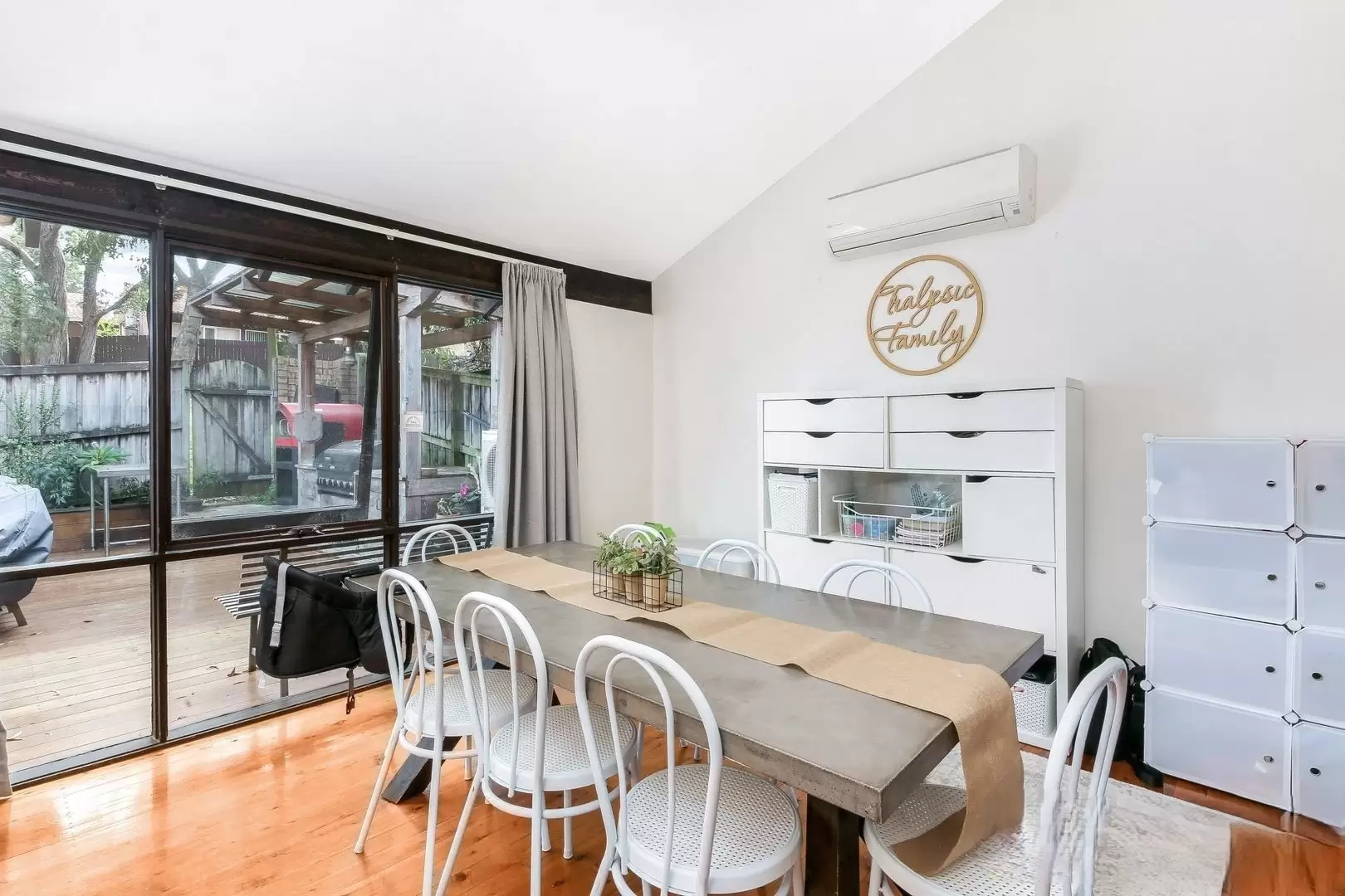 3/21 Taylor Street, Condell Park Sold by Richard Matthews Real Estate - image 2