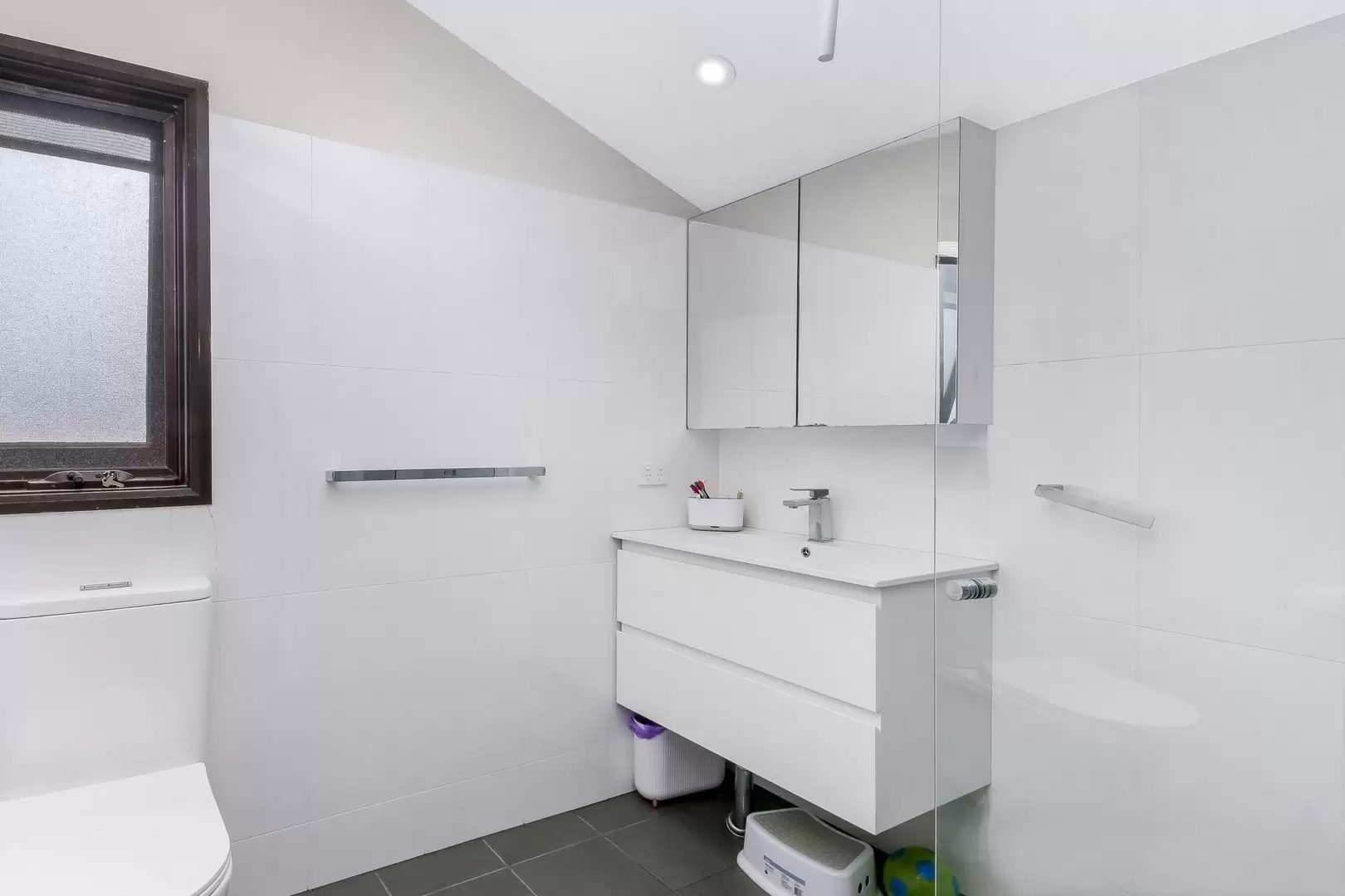 3/21 Taylor Street, Condell Park Sold by Richard Matthews Real Estate - image 6