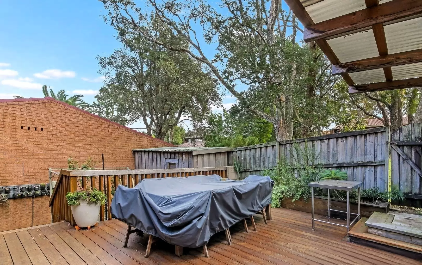 3/21 Taylor Street, Condell Park Sold by Richard Matthews Real Estate - image 7