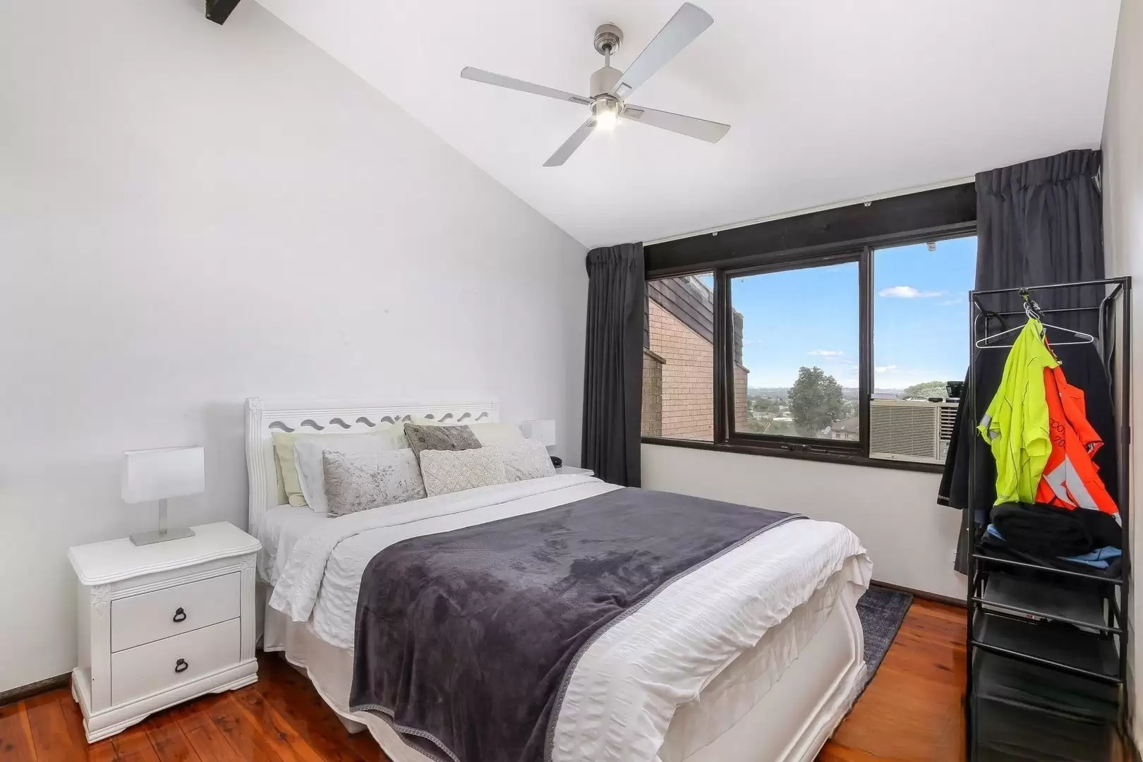 3/21 Taylor Street, Condell Park Sold by Richard Matthews Real Estate - image 4
