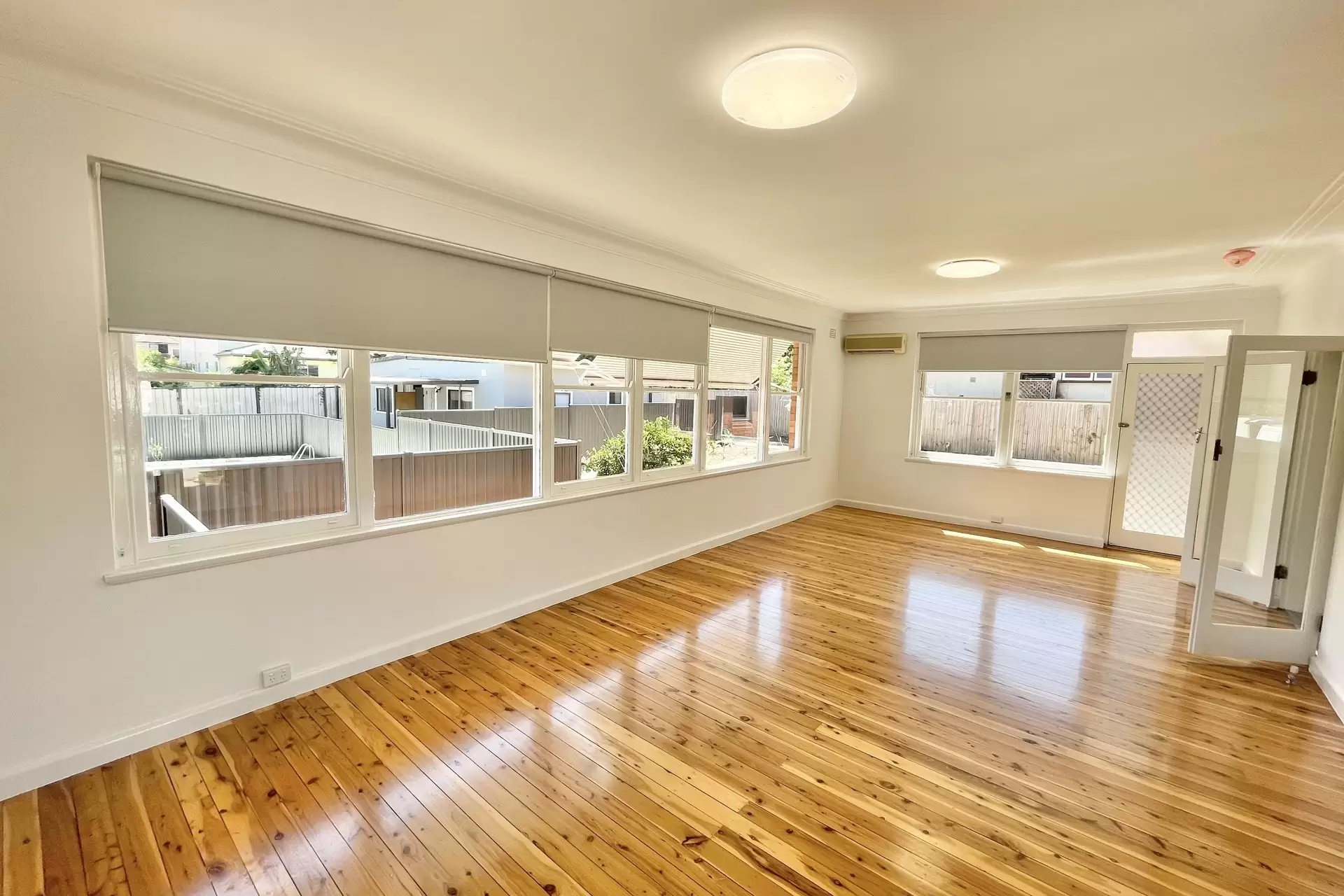 13 Lemnos Street, North Strathfield Leased by Richard Matthews Real Estate - image 1