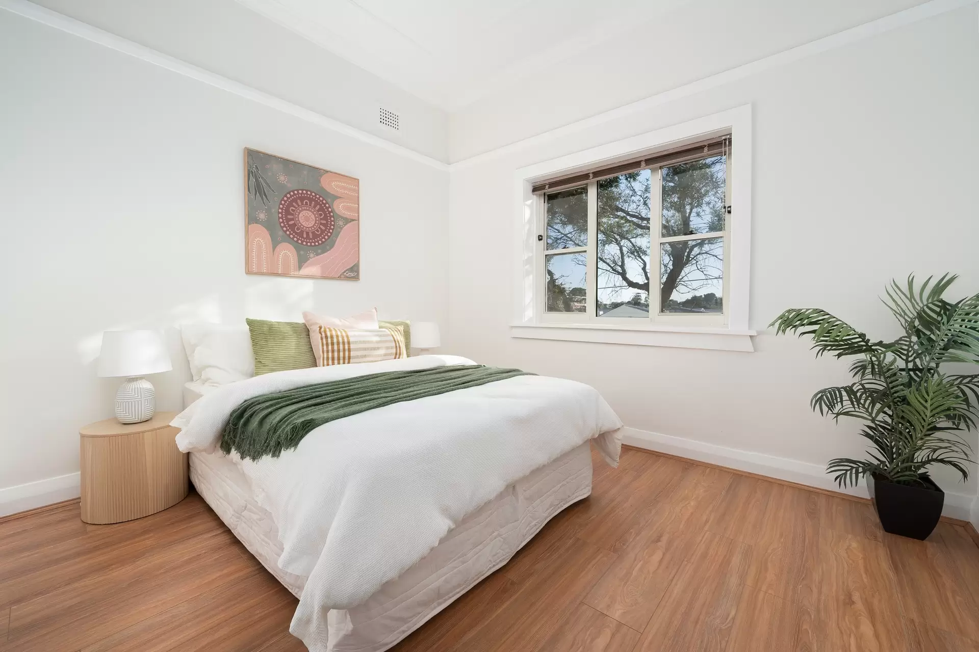 6/2 Croydon Avenue, Croydon Sold by Richard Matthews Real Estate - image 5