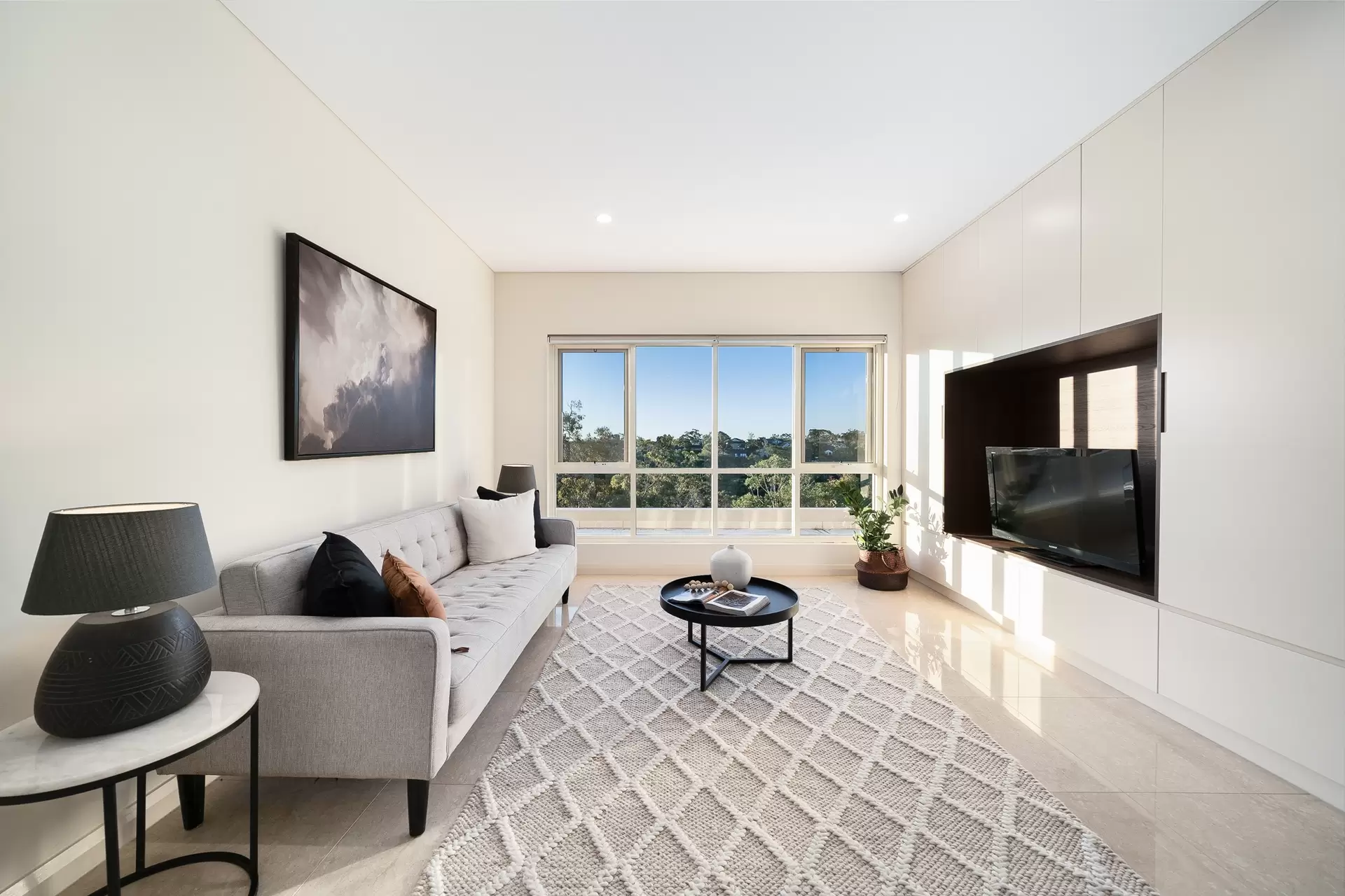 30 Sproule Road, Illawong Sold by Richard Matthews Real Estate - image 5