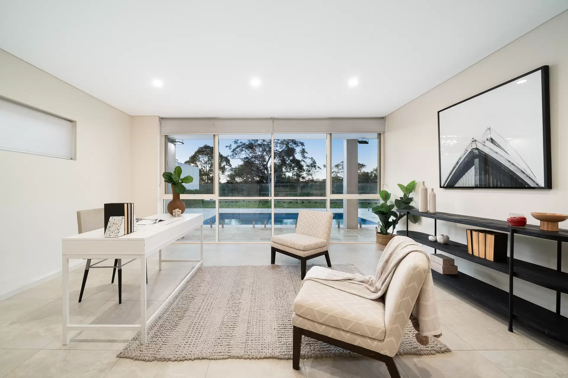 30 Sproule Road, Illawong Sold by Richard Matthews Real Estate - image 2