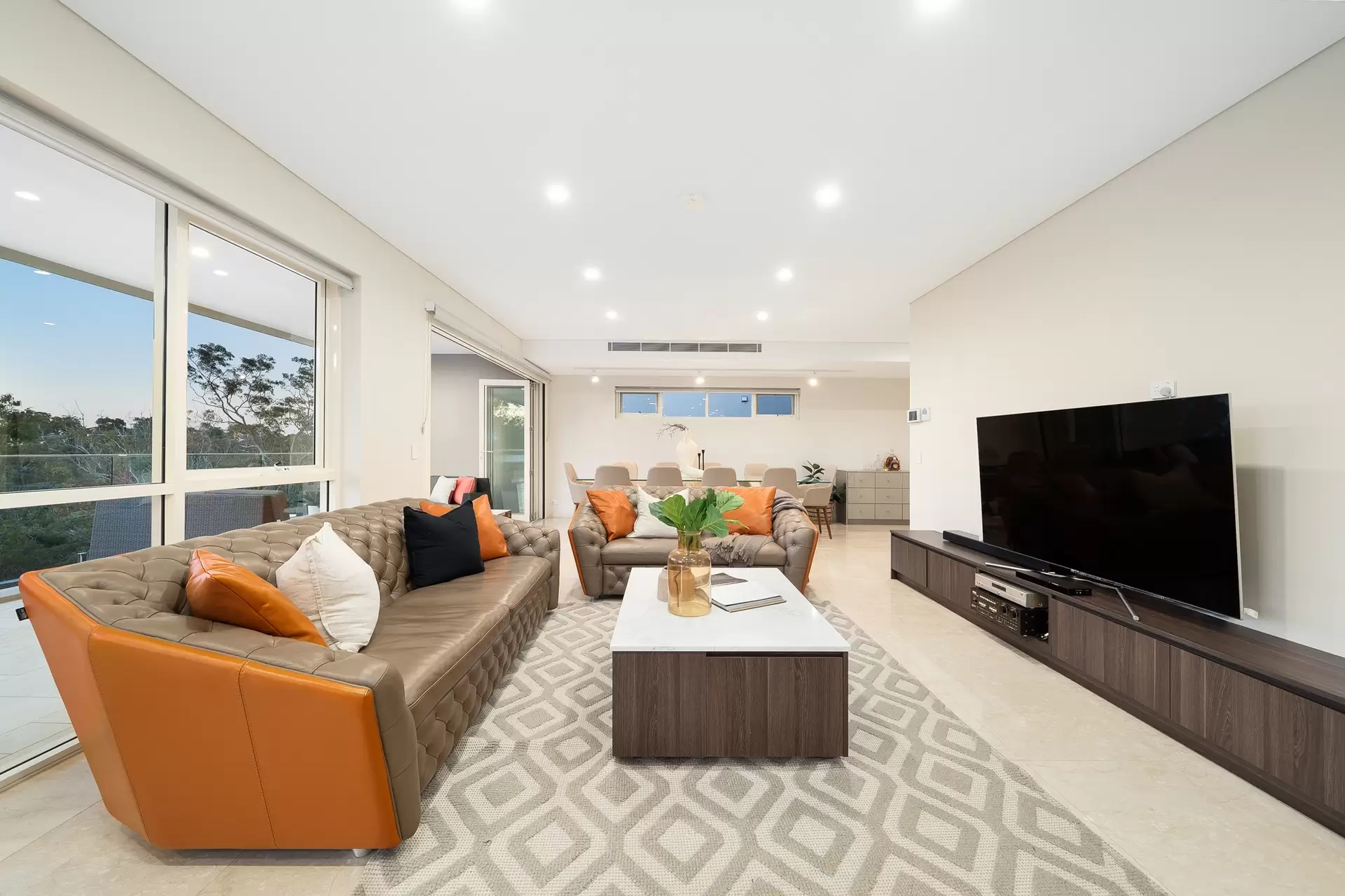 30 Sproule Road, Illawong Sold by Richard Matthews Real Estate - image 8