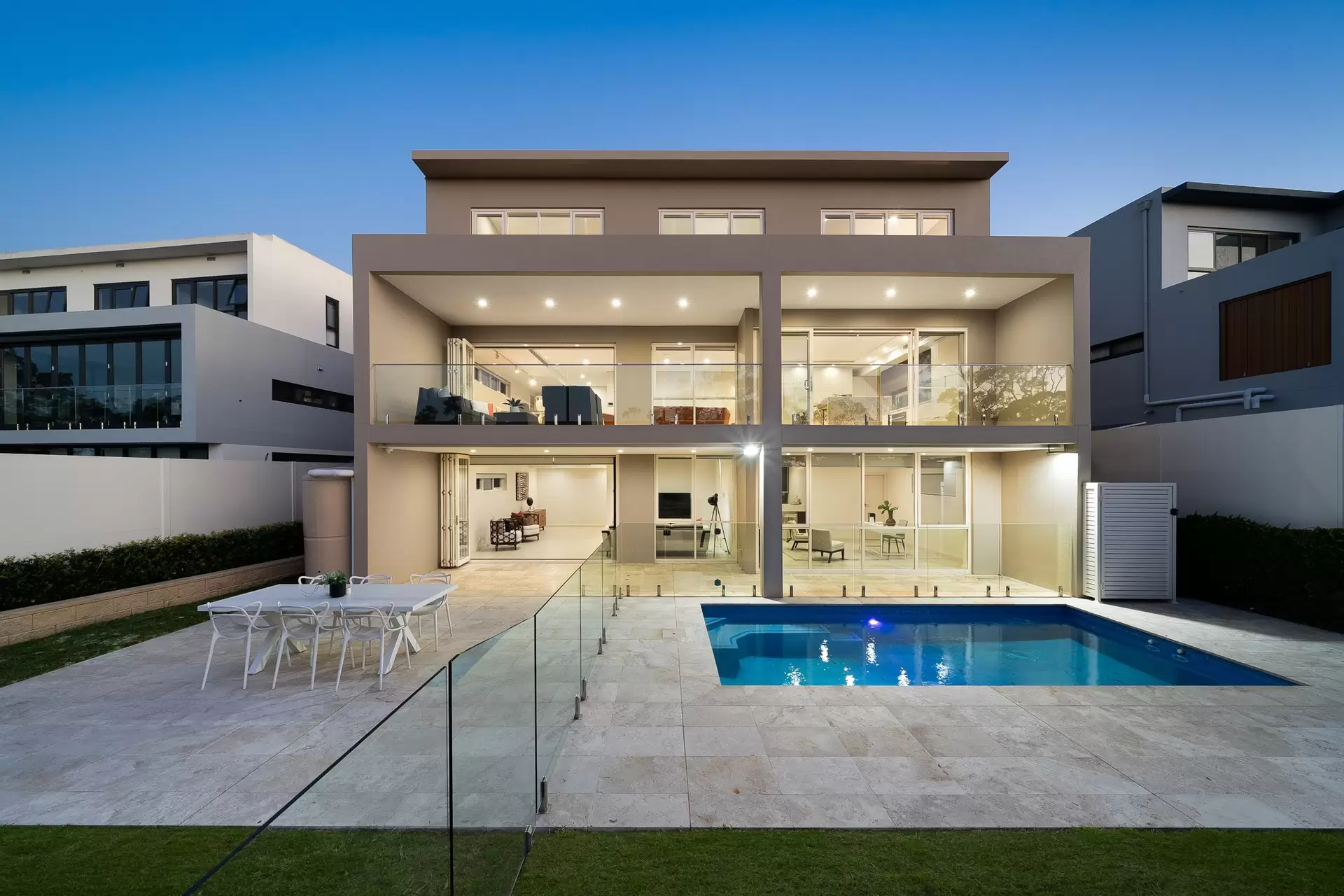 30 Sproule Road, Illawong Sold by Richard Matthews Real Estate - image 1