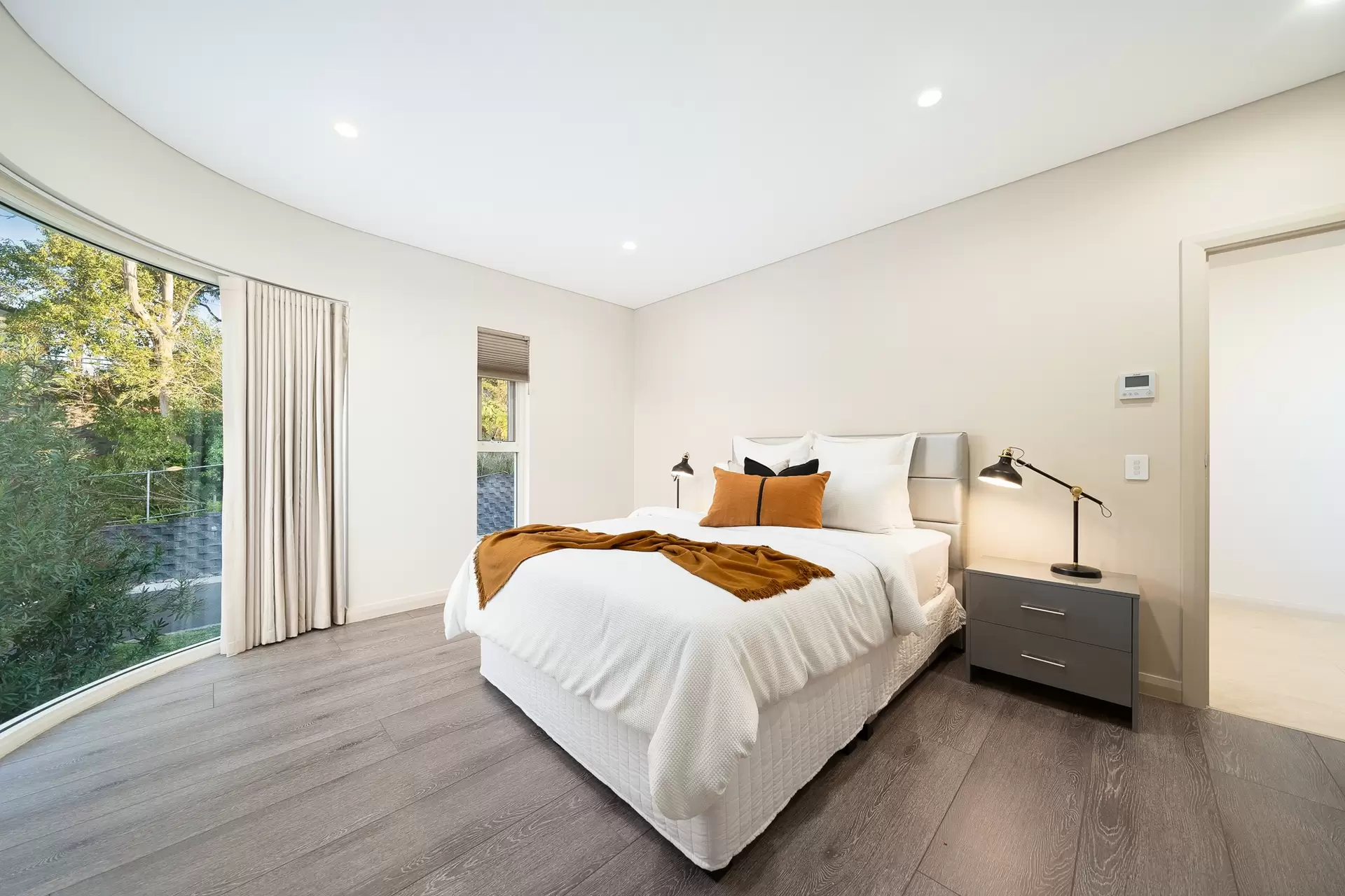 30 Sproule Road, Illawong Sold by Richard Matthews Real Estate - image 10