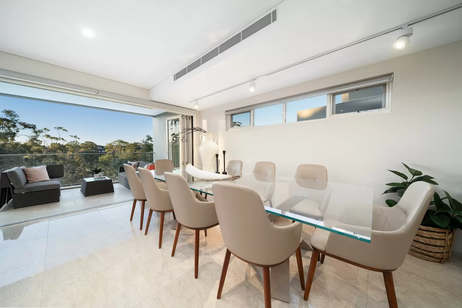 30 Sproule Road, Illawong Sold by Richard Matthews Real Estate - image 9