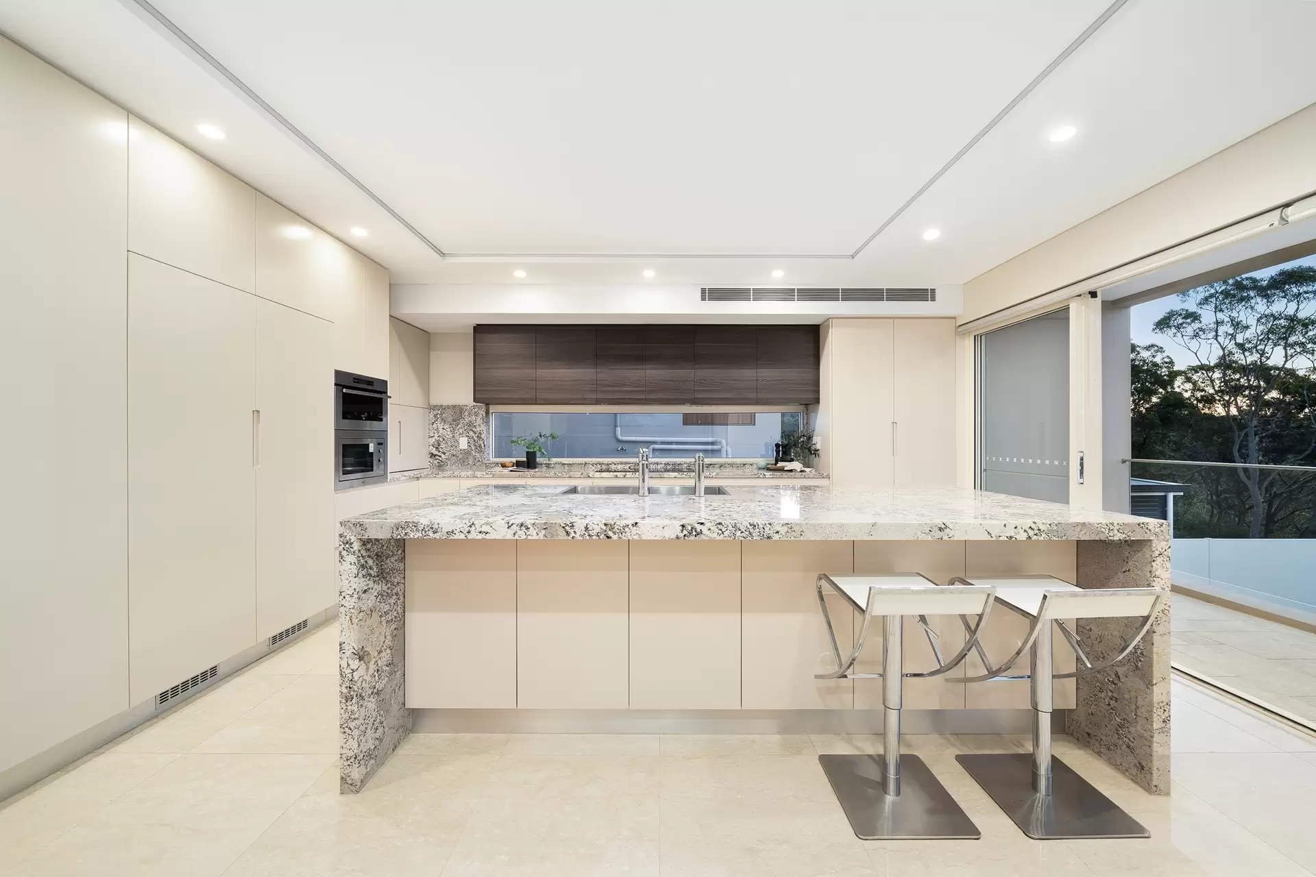 30 Sproule Road, Illawong Sold by Richard Matthews Real Estate - image 6