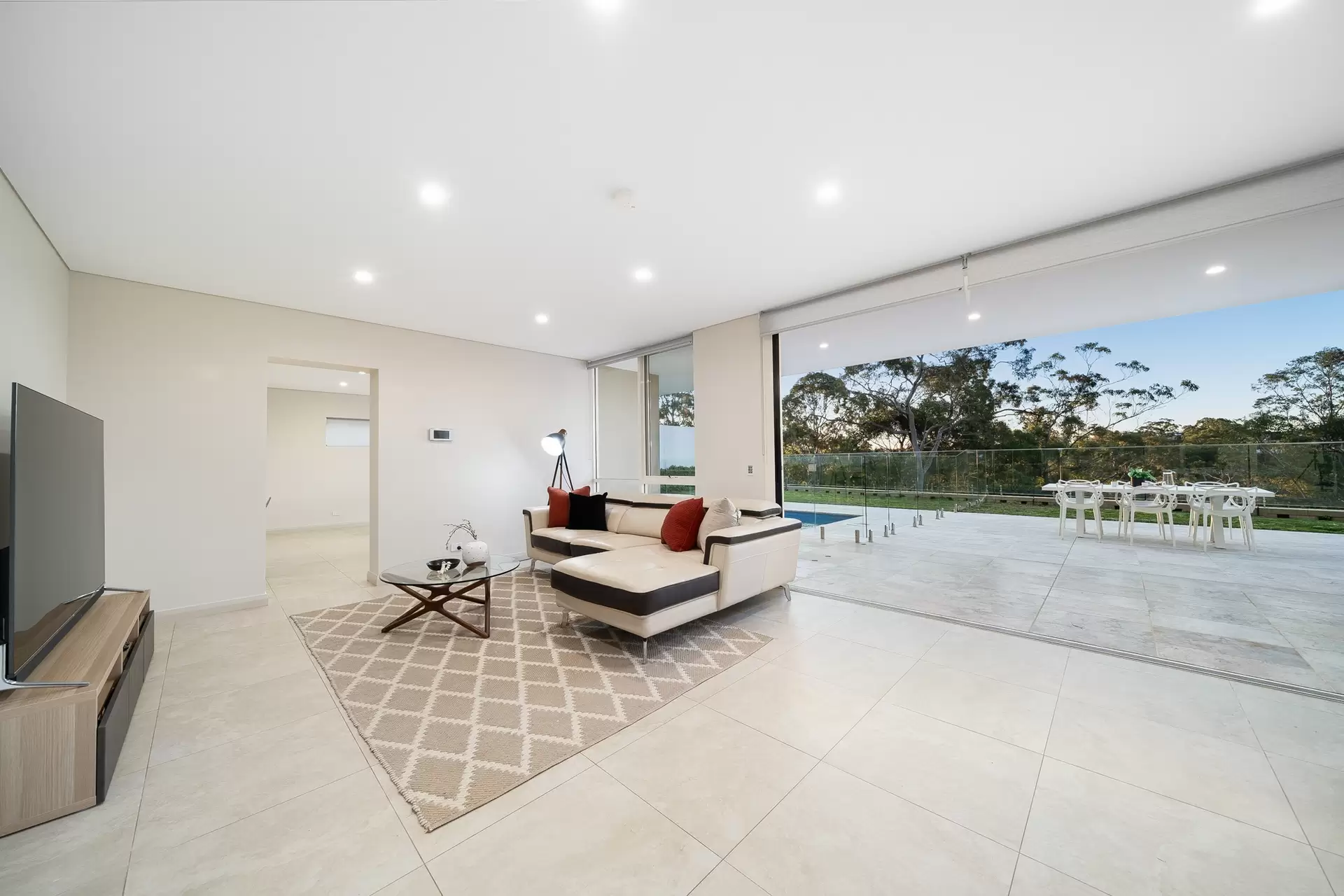 30 Sproule Road, Illawong Sold by Richard Matthews Real Estate - image 4