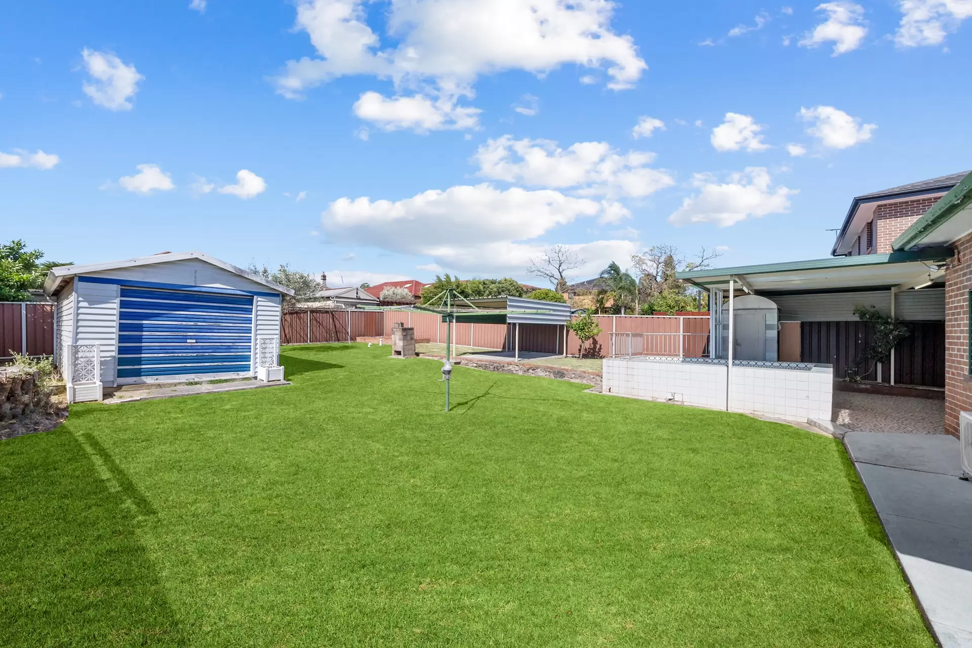 104 Greenhills Street, Croydon Park Sold by Richard Matthews Real Estate - image 9