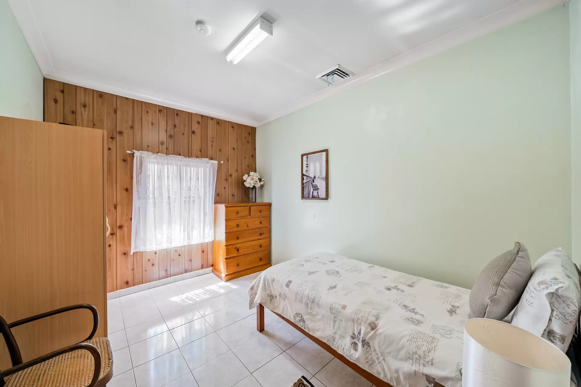 104 Greenhills Street, Croydon Park Sold by Richard Matthews Real Estate - image 7