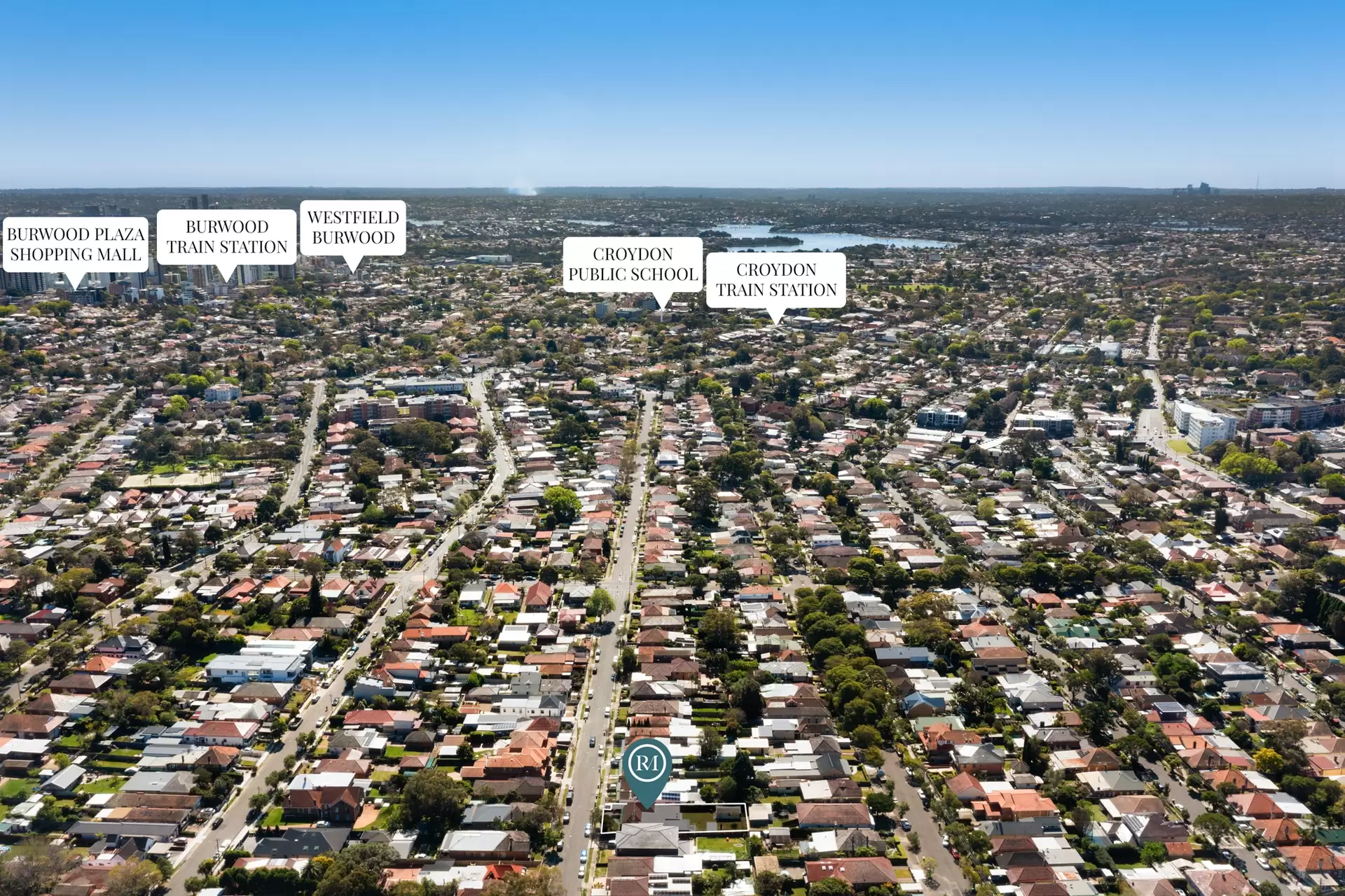 104 Greenhills Street, Croydon Park Sold by Richard Matthews Real Estate - image 11