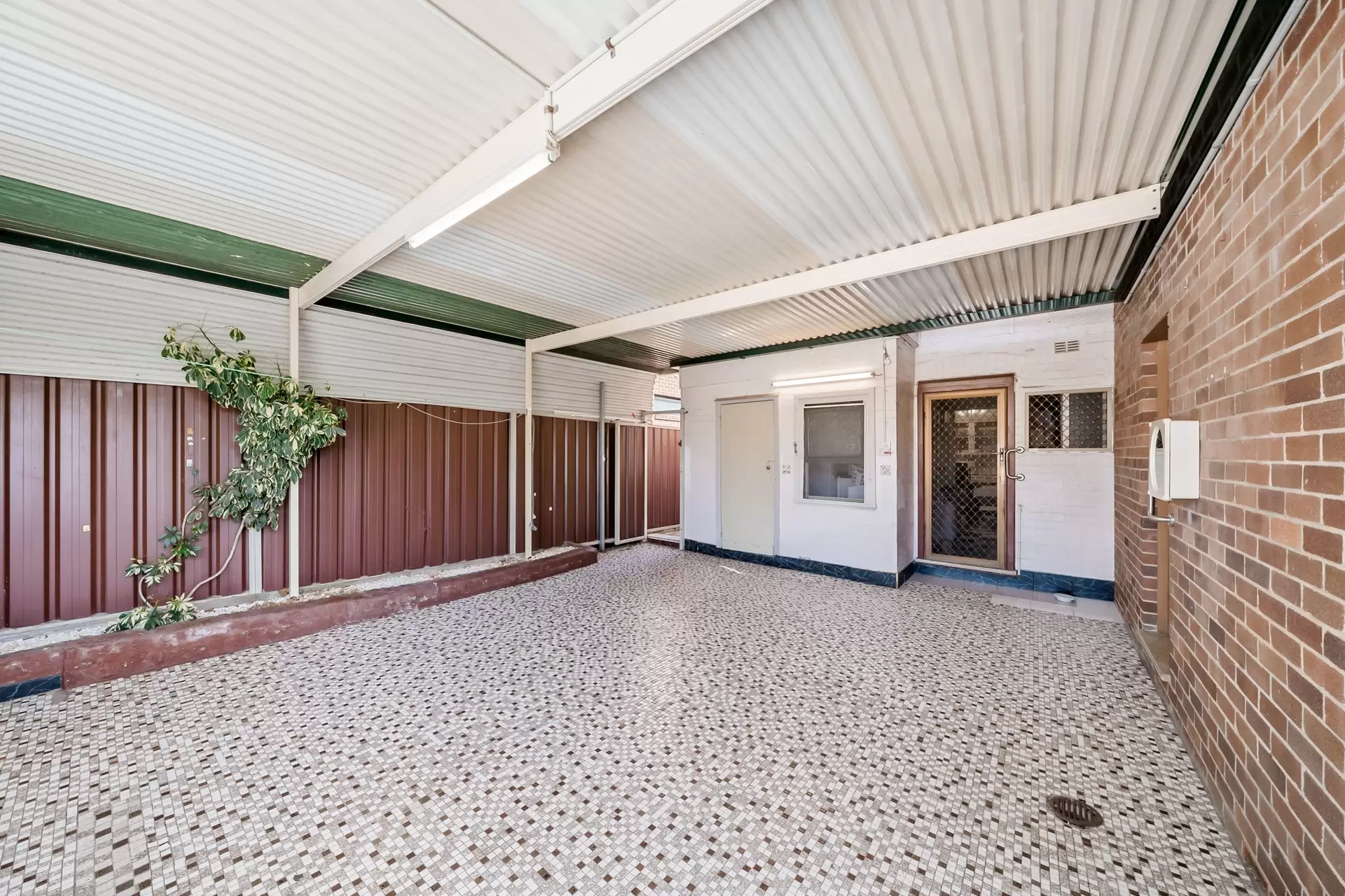104 Greenhills Street, Croydon Park Sold by Richard Matthews Real Estate - image 8