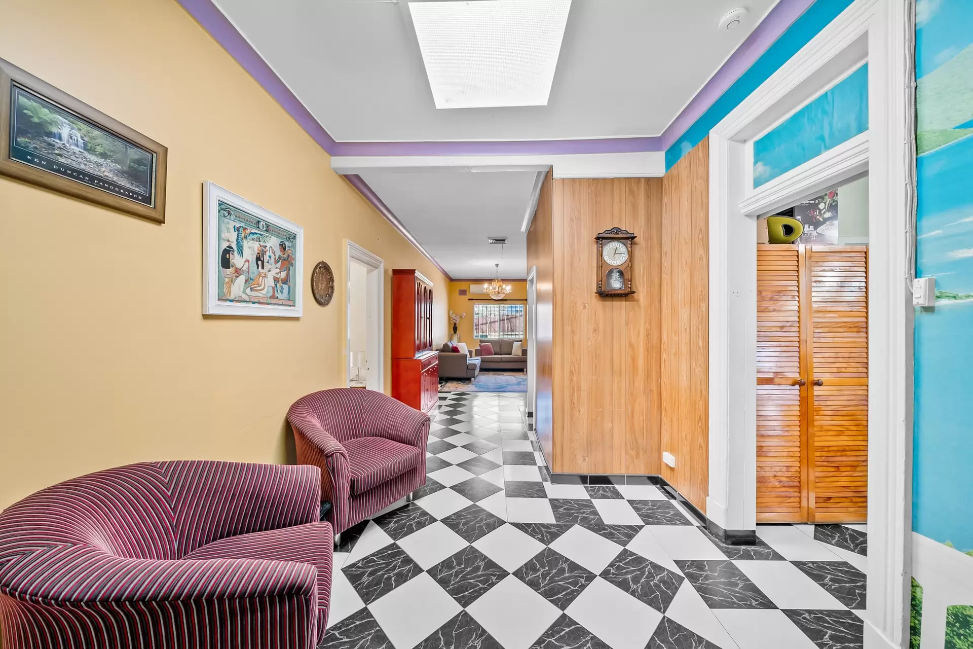 104 Greenhills Street, Croydon Park Sold by Richard Matthews Real Estate - image 4