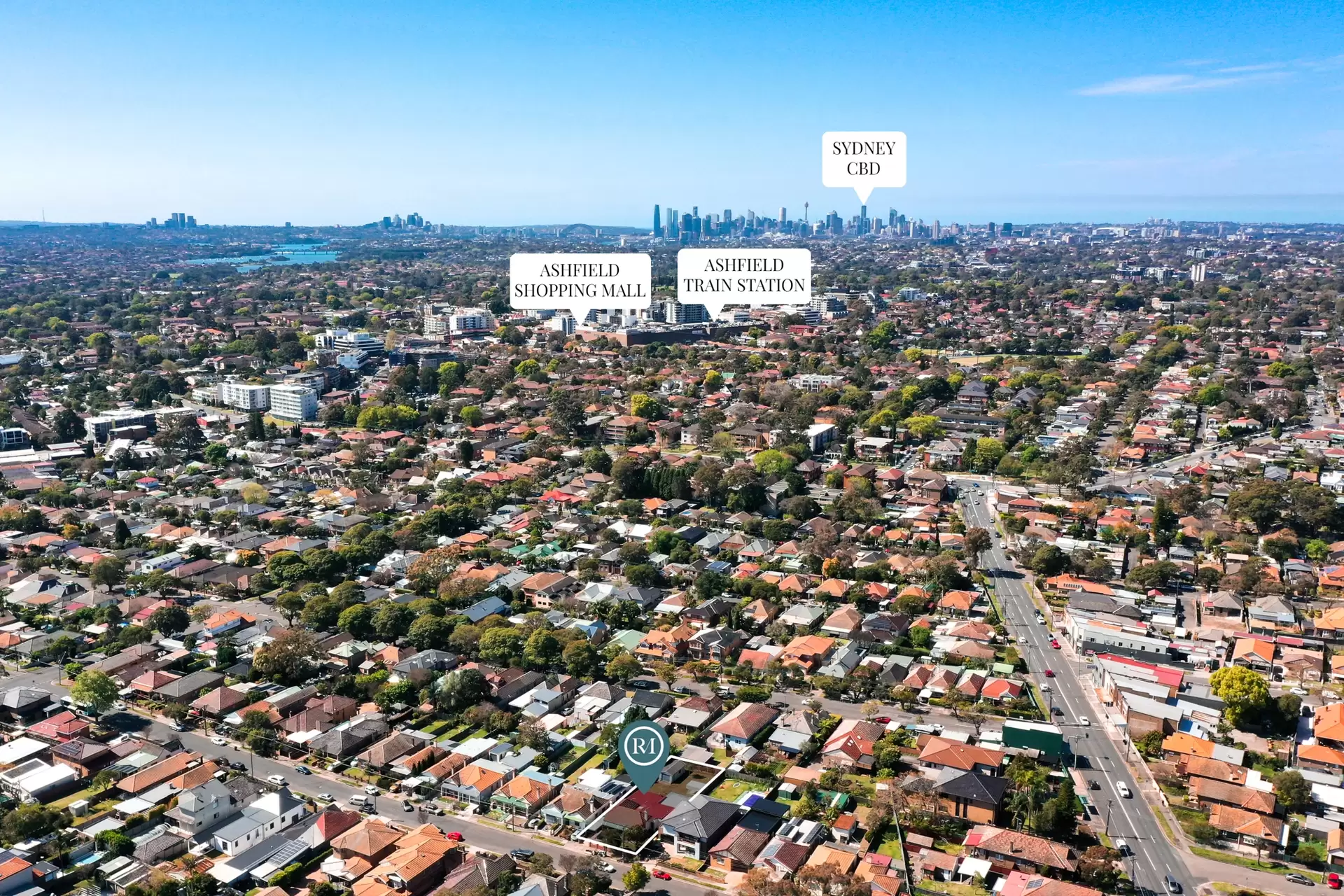 104 Greenhills Street, Croydon Park Sold by Richard Matthews Real Estate - image 10